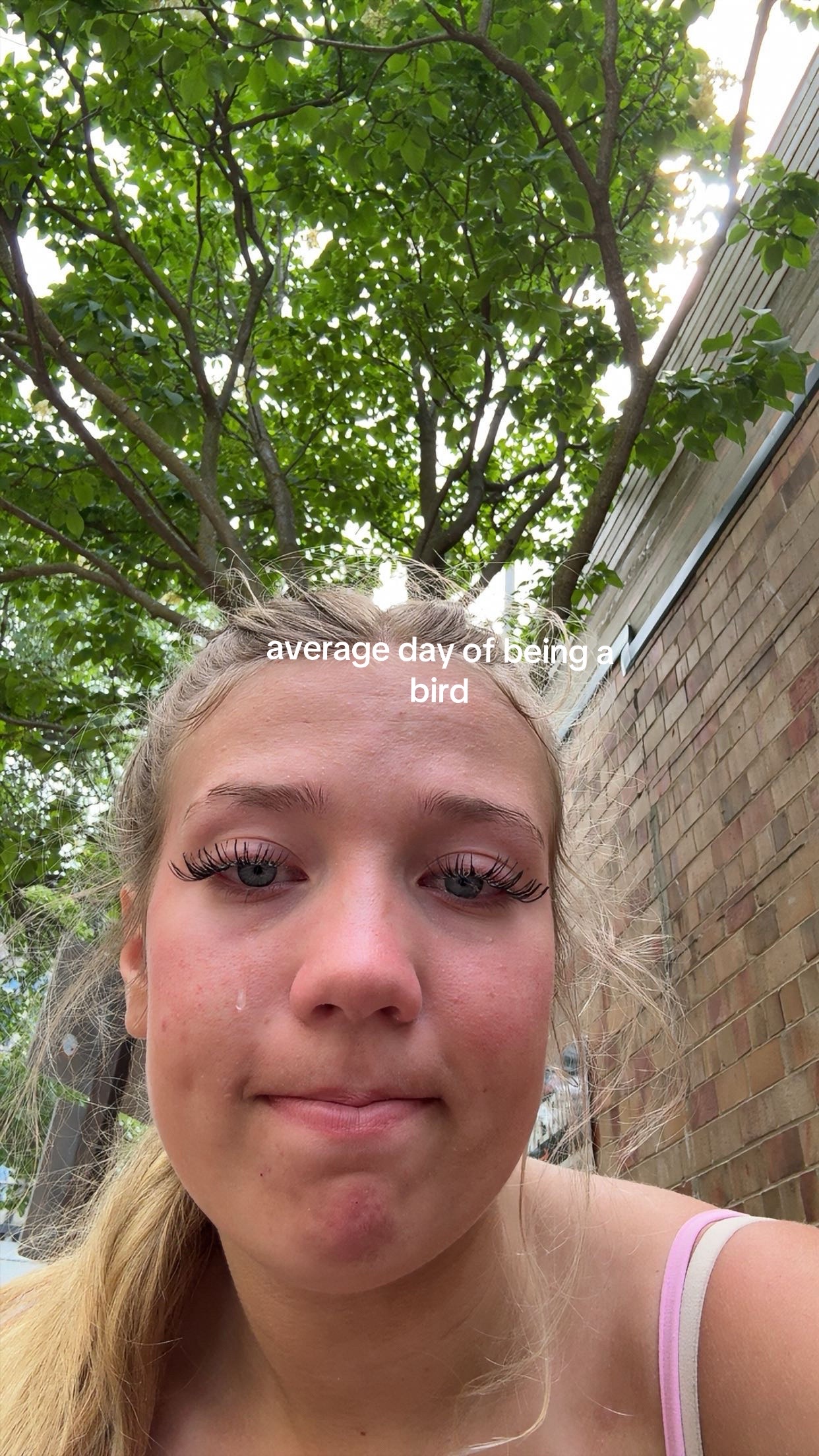 @charley
