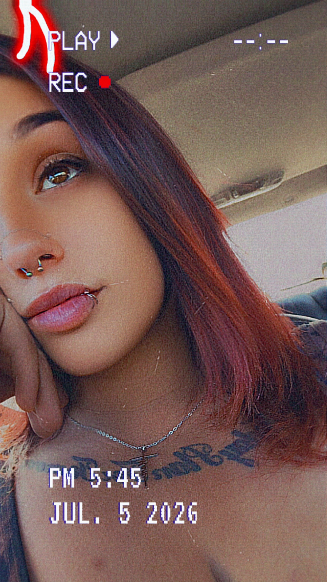 @kaluhmarie