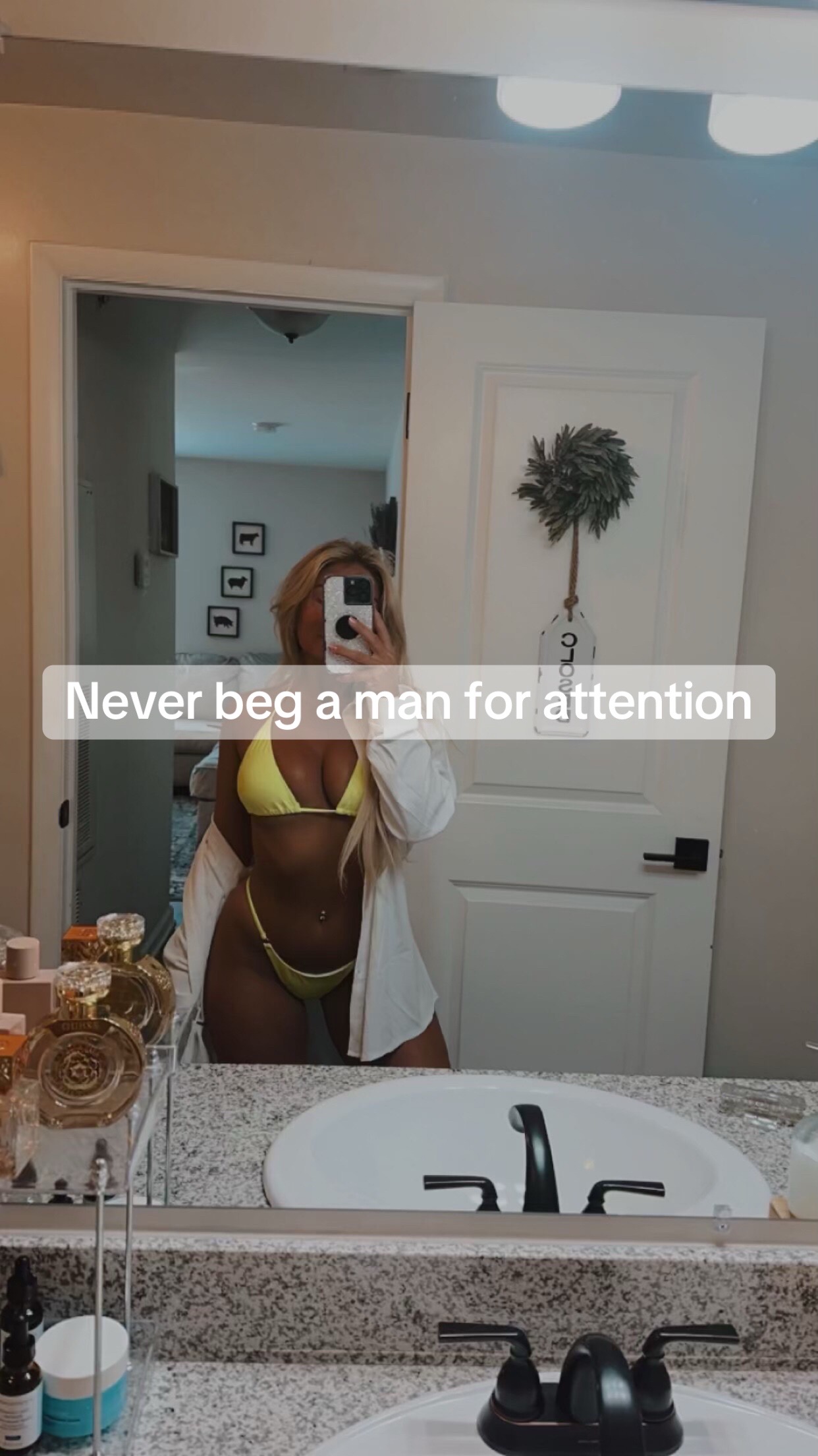 @Darlin