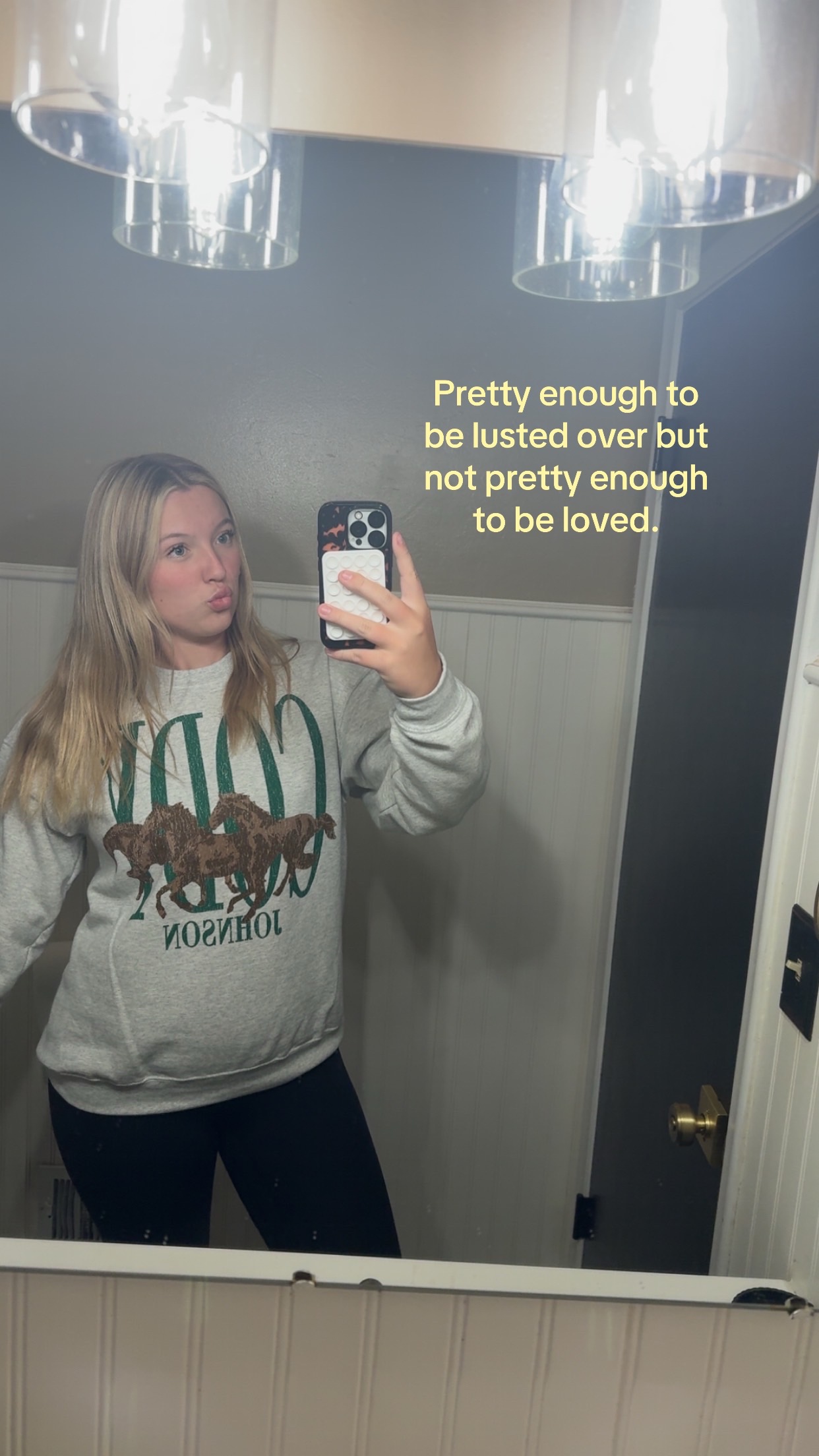 @user1586734092