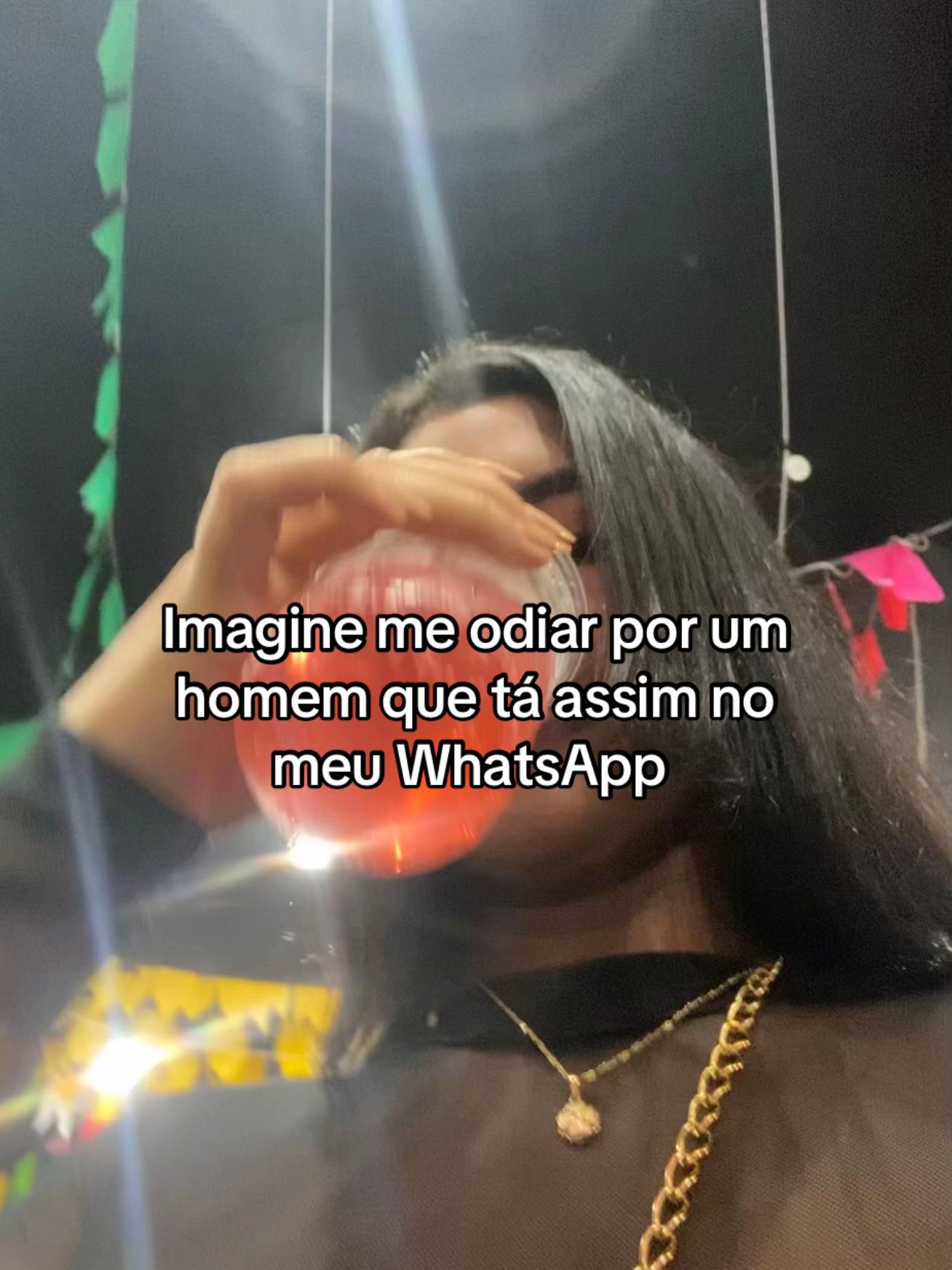@Yasmim Daily.1