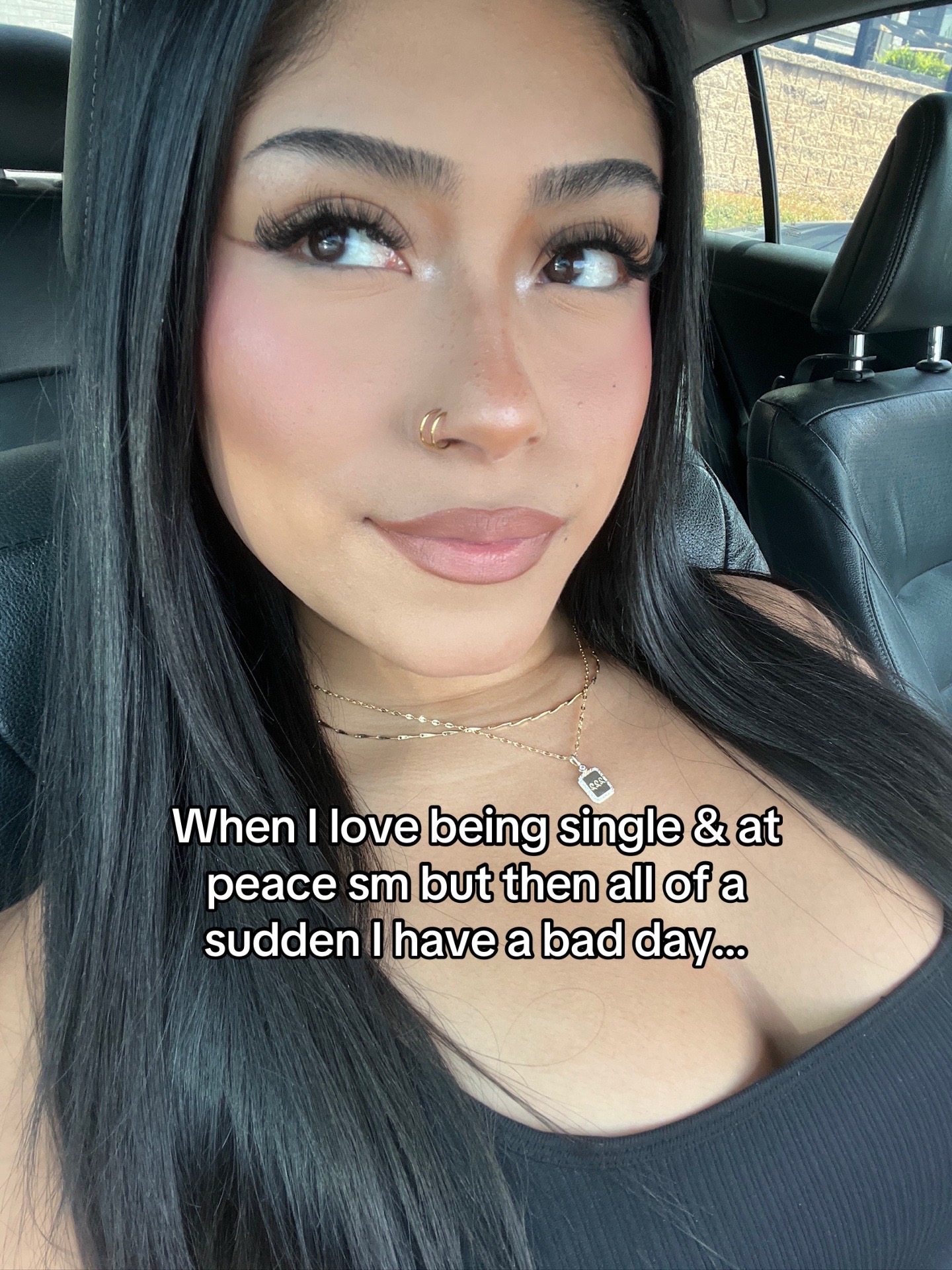 @Kelsey🦋