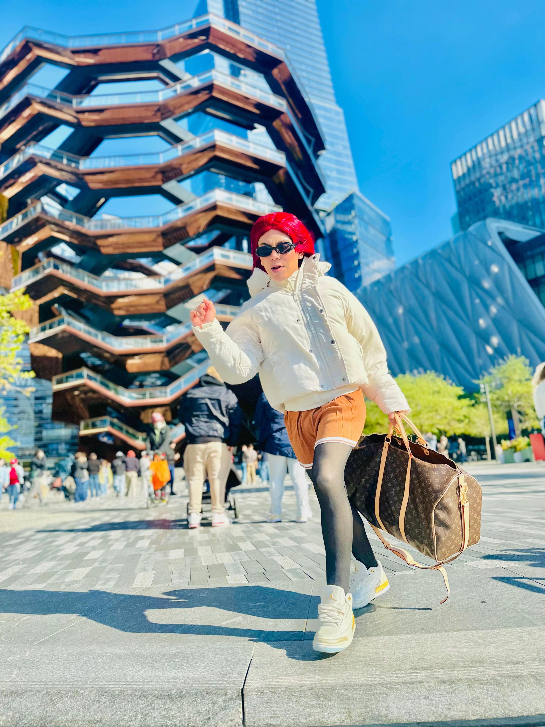 @Petitefromnyc