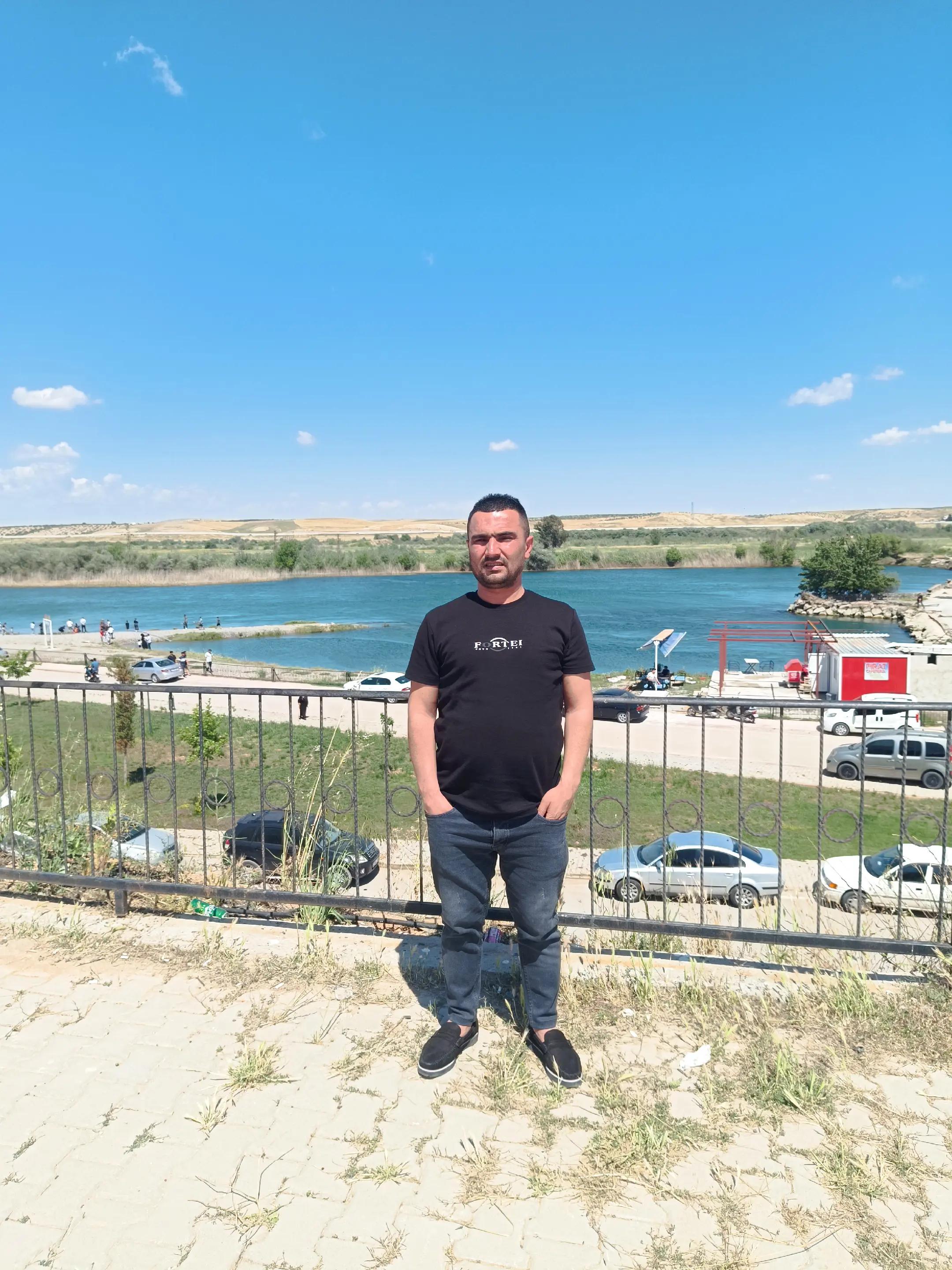 @Hacı Kocaaslan