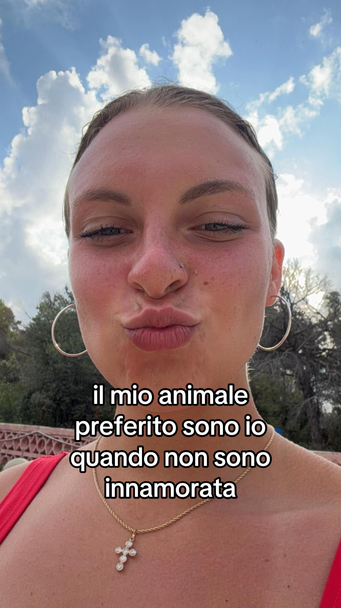 @anto