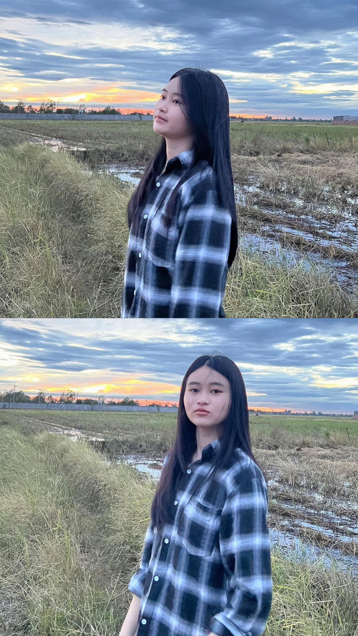 @Meyheng