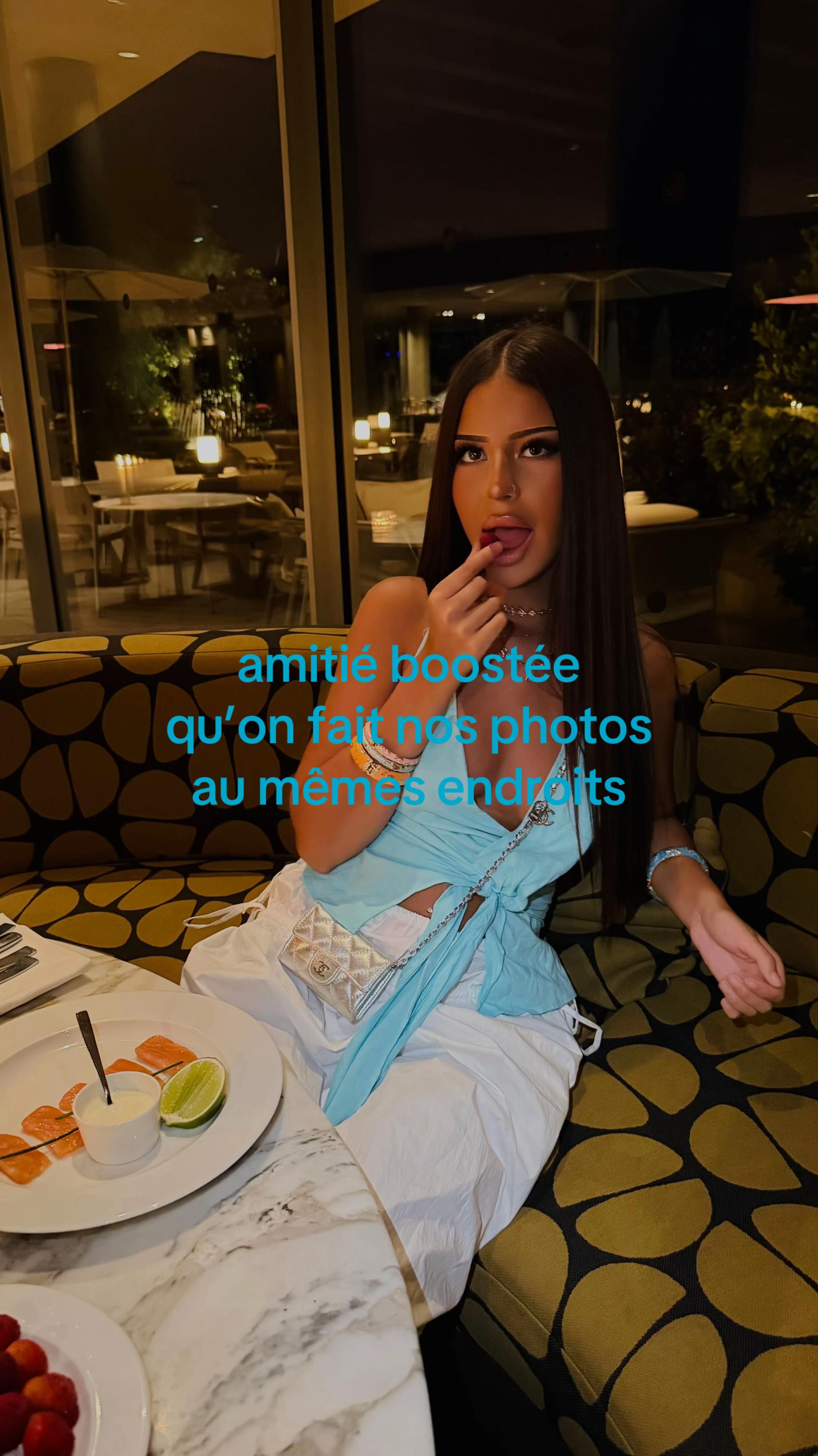 @eiuvnn