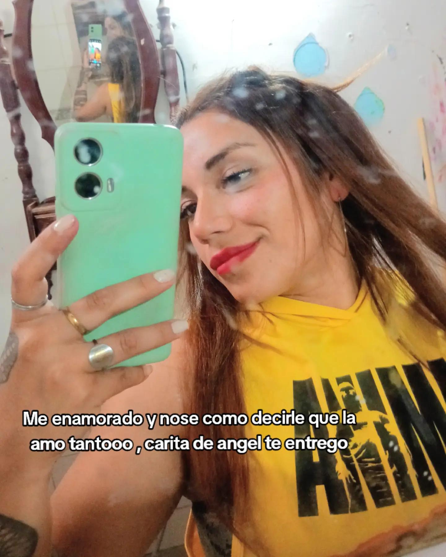 @Feer BJ
