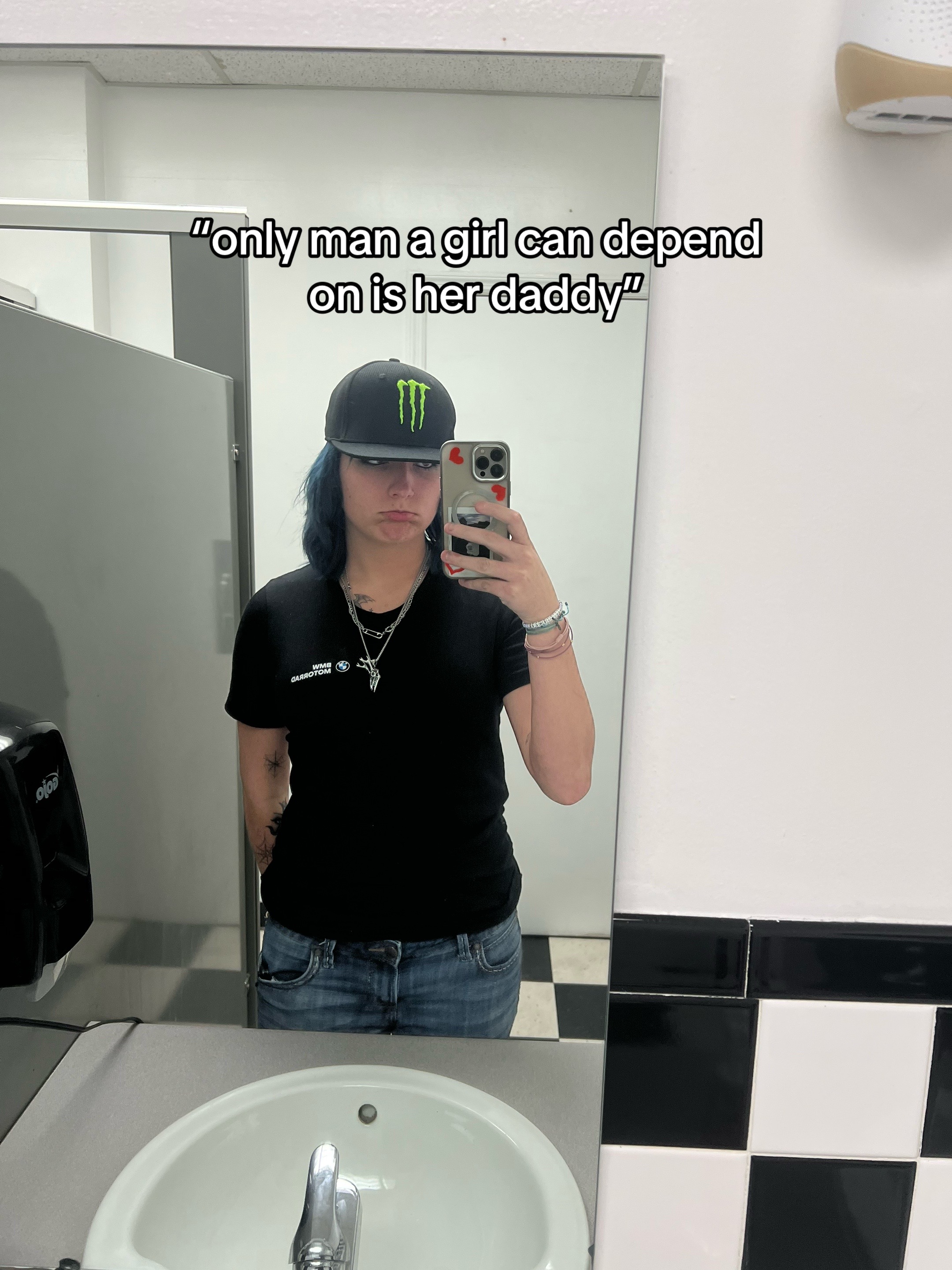 @☽✶☪︎ 𝔞𝔱𝔥𝔢𝔫𝔞 ☽✶☪︎