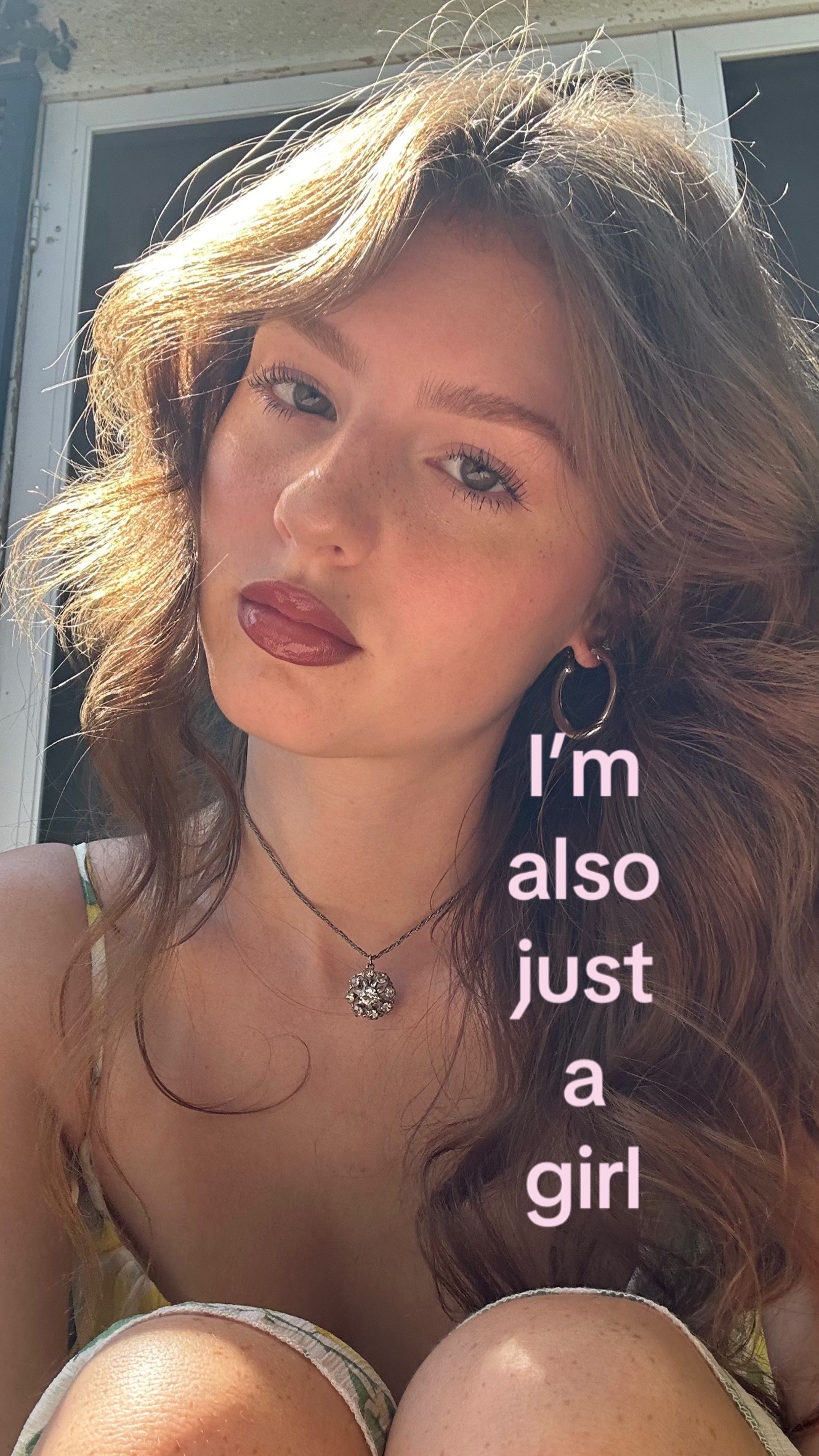 @ella˙⋆✮
