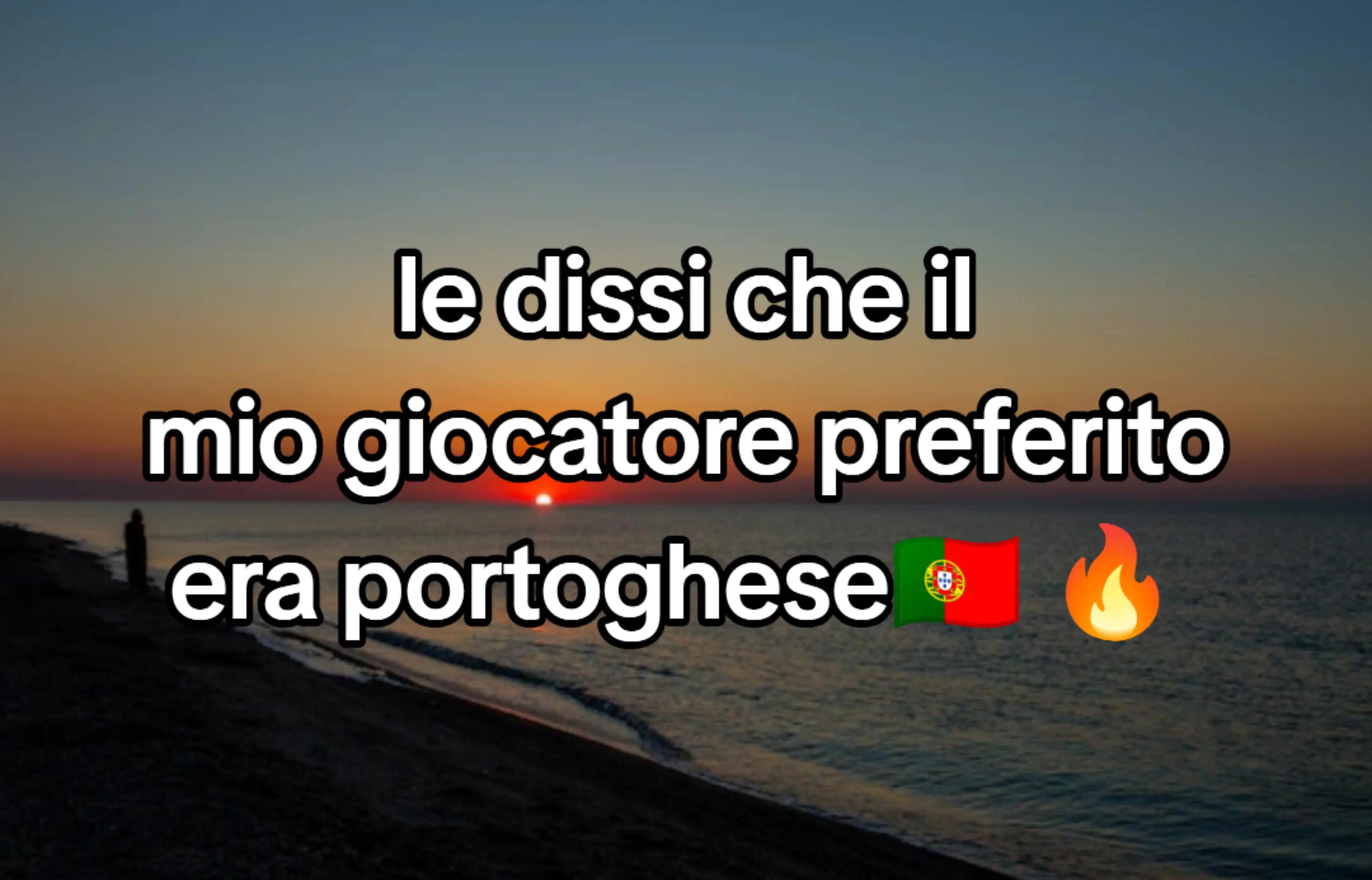 @💎💫enzo💫 💎
