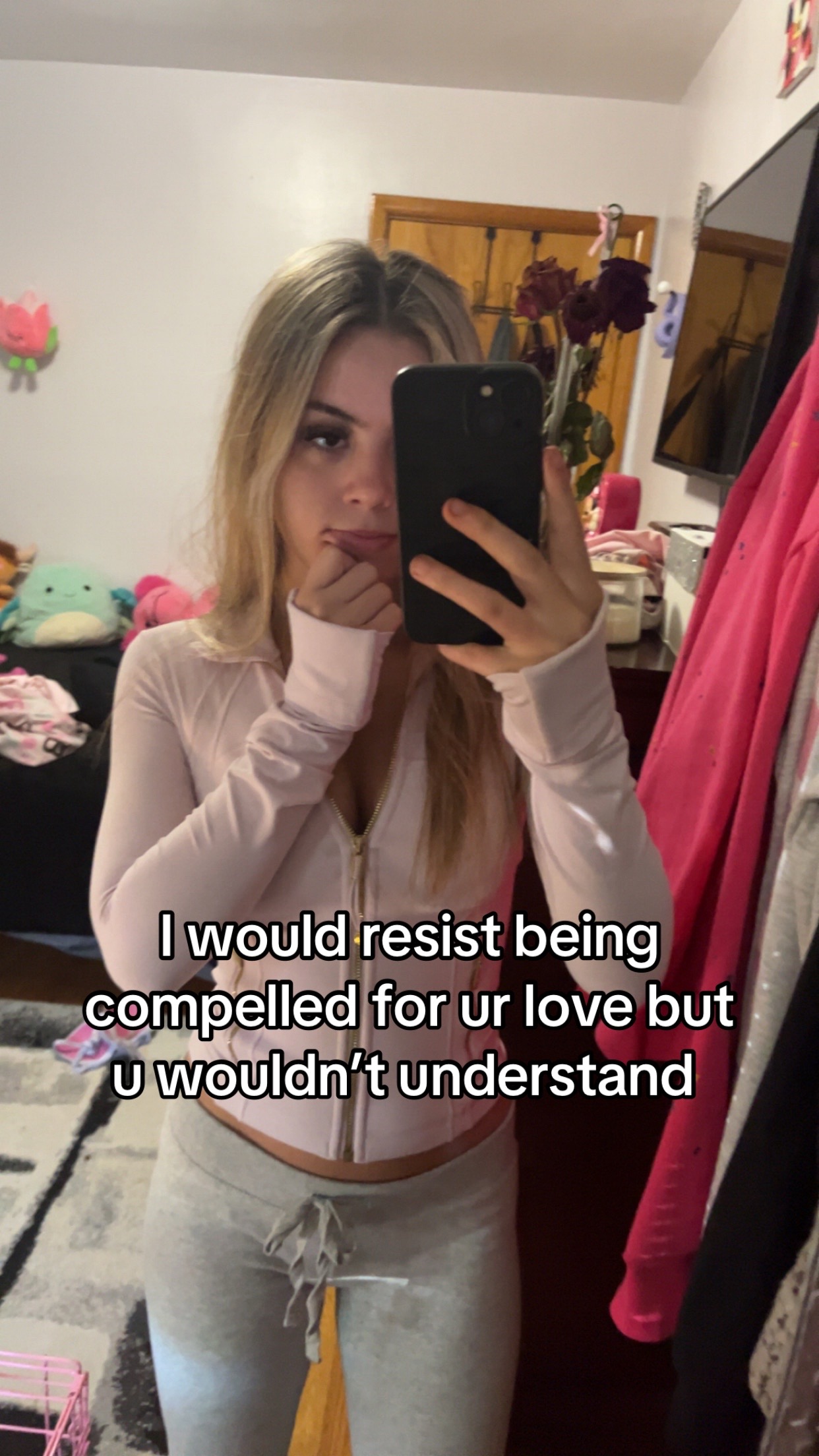 @Nmluv