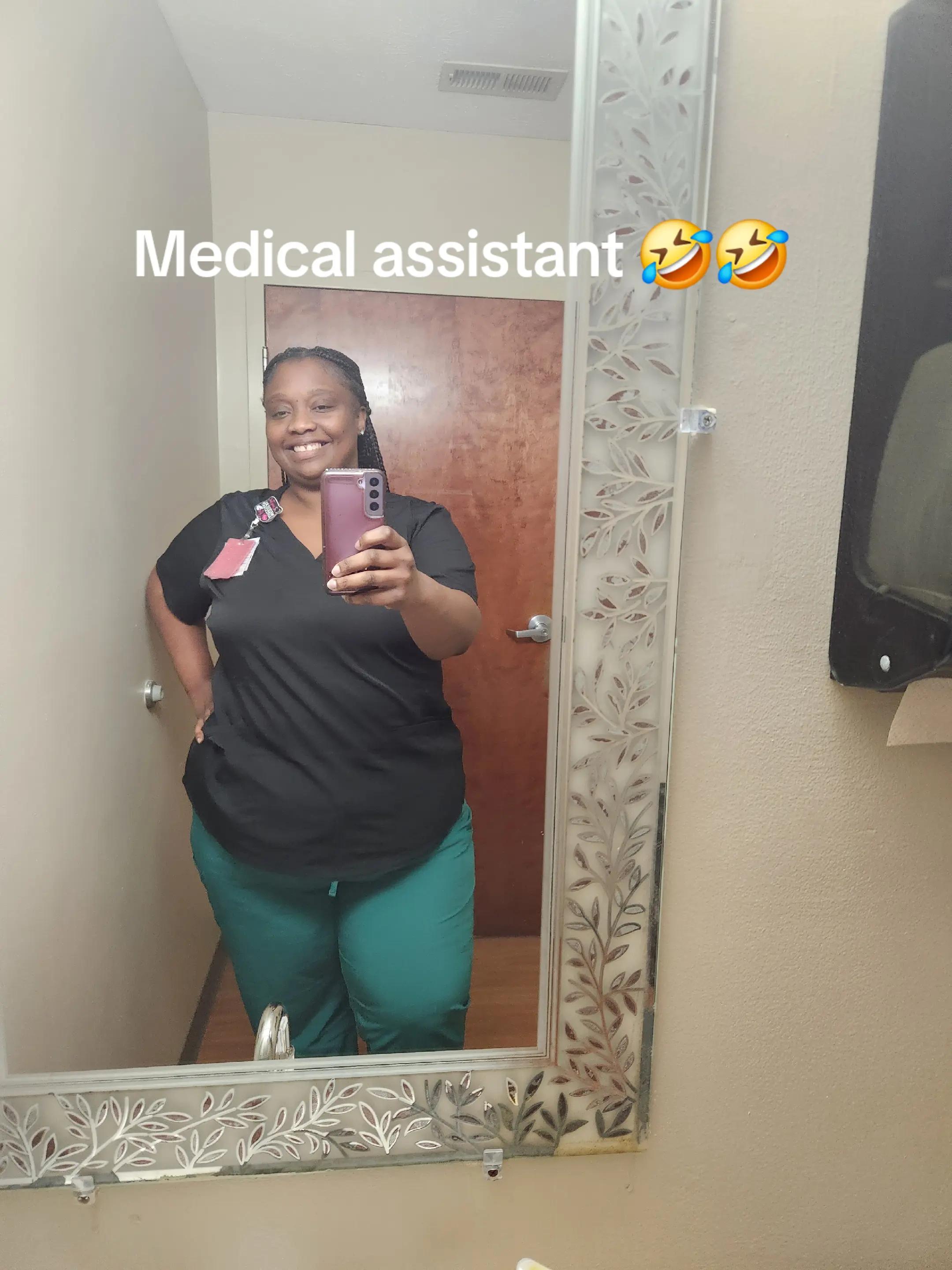 @mzplatt08bbw