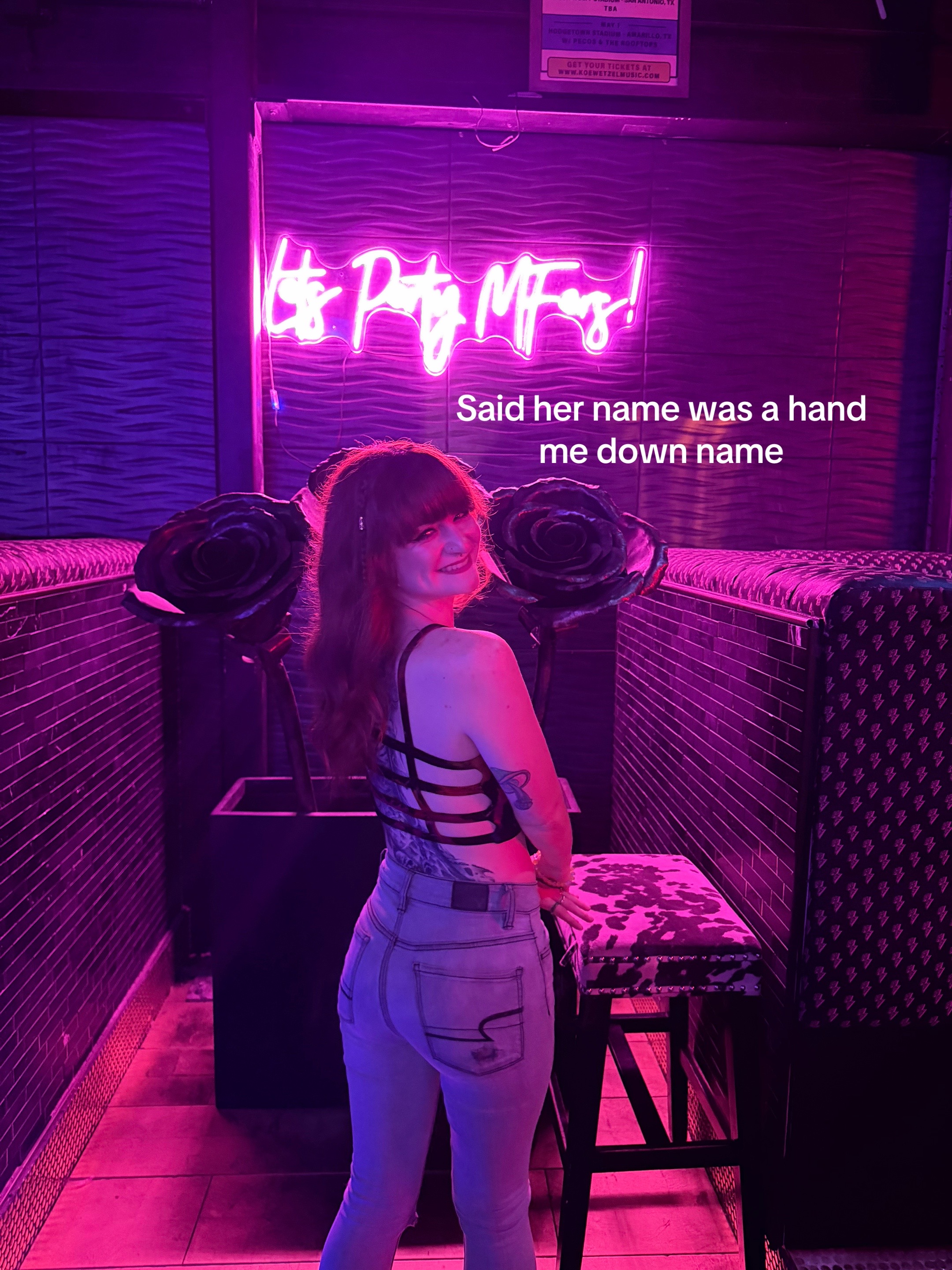 @may