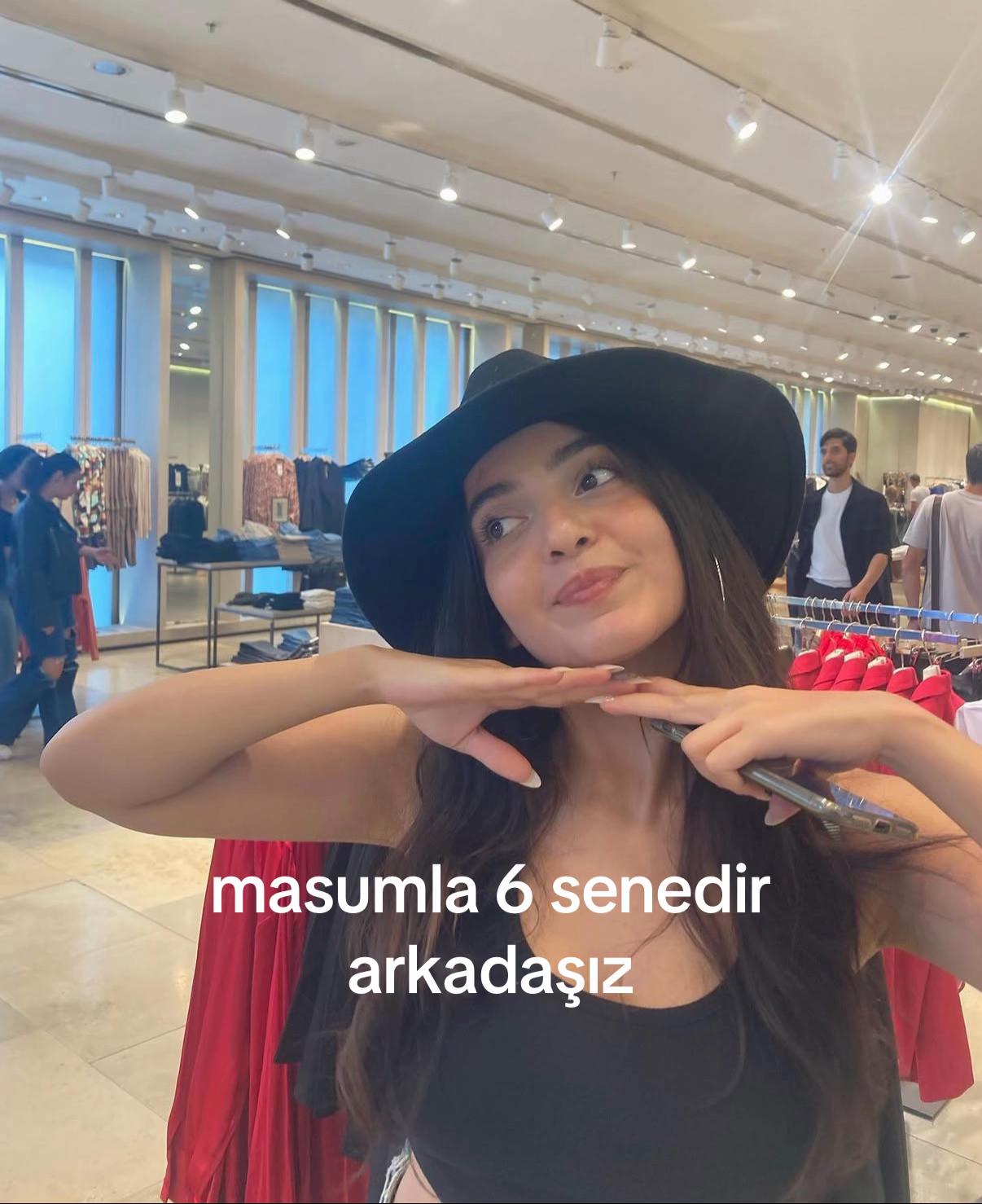 @z
