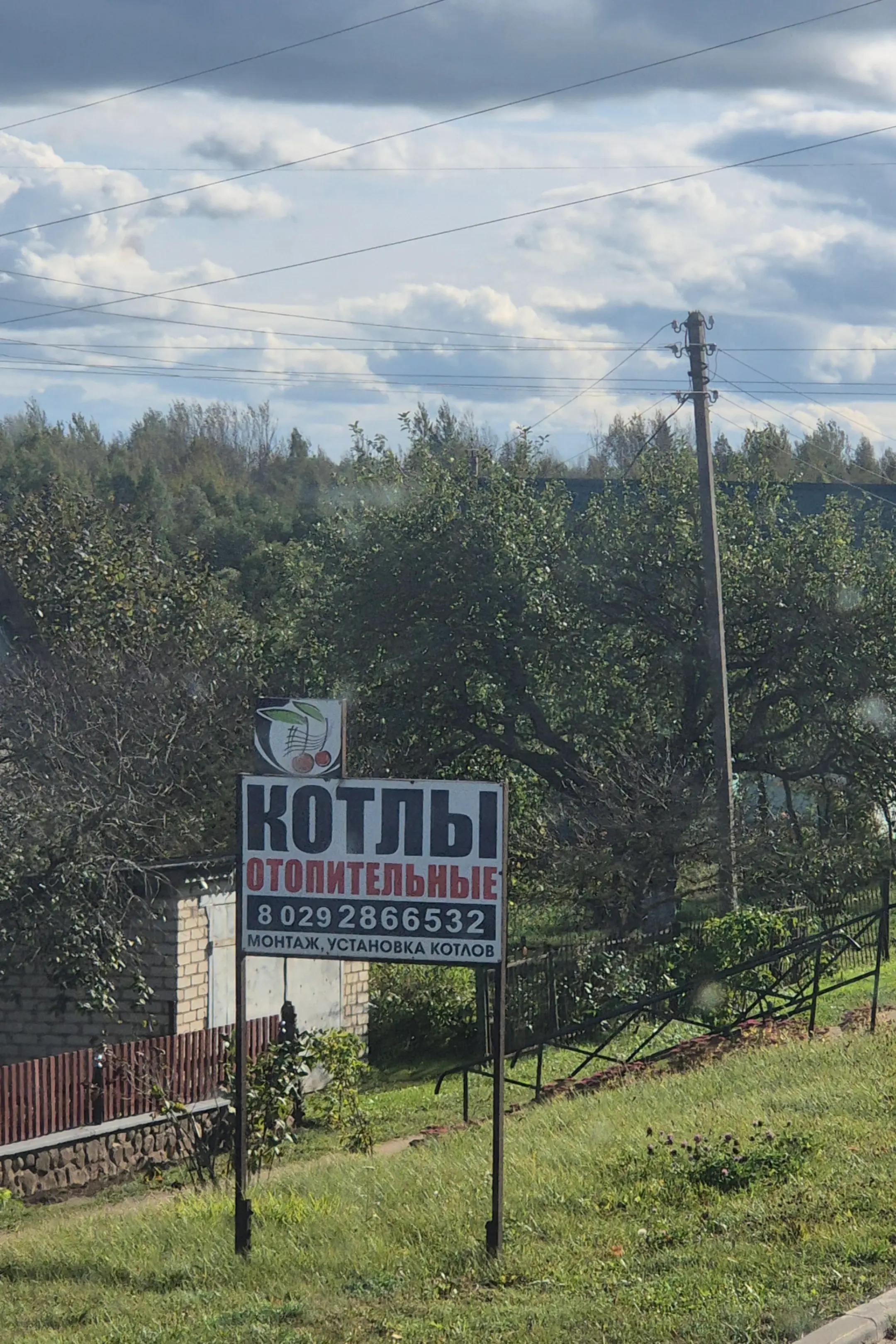 @Свиная вошь