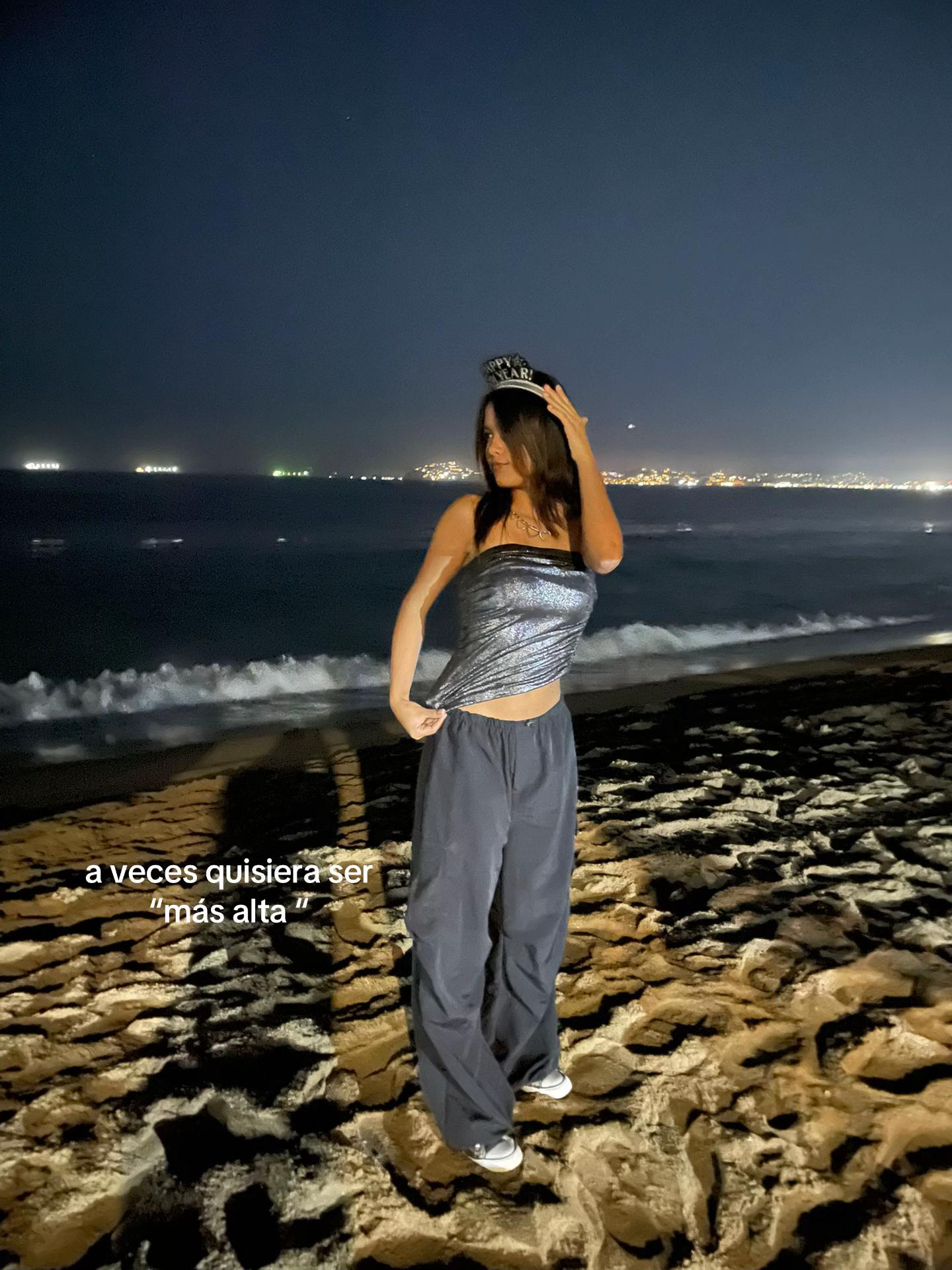 @abivie.co