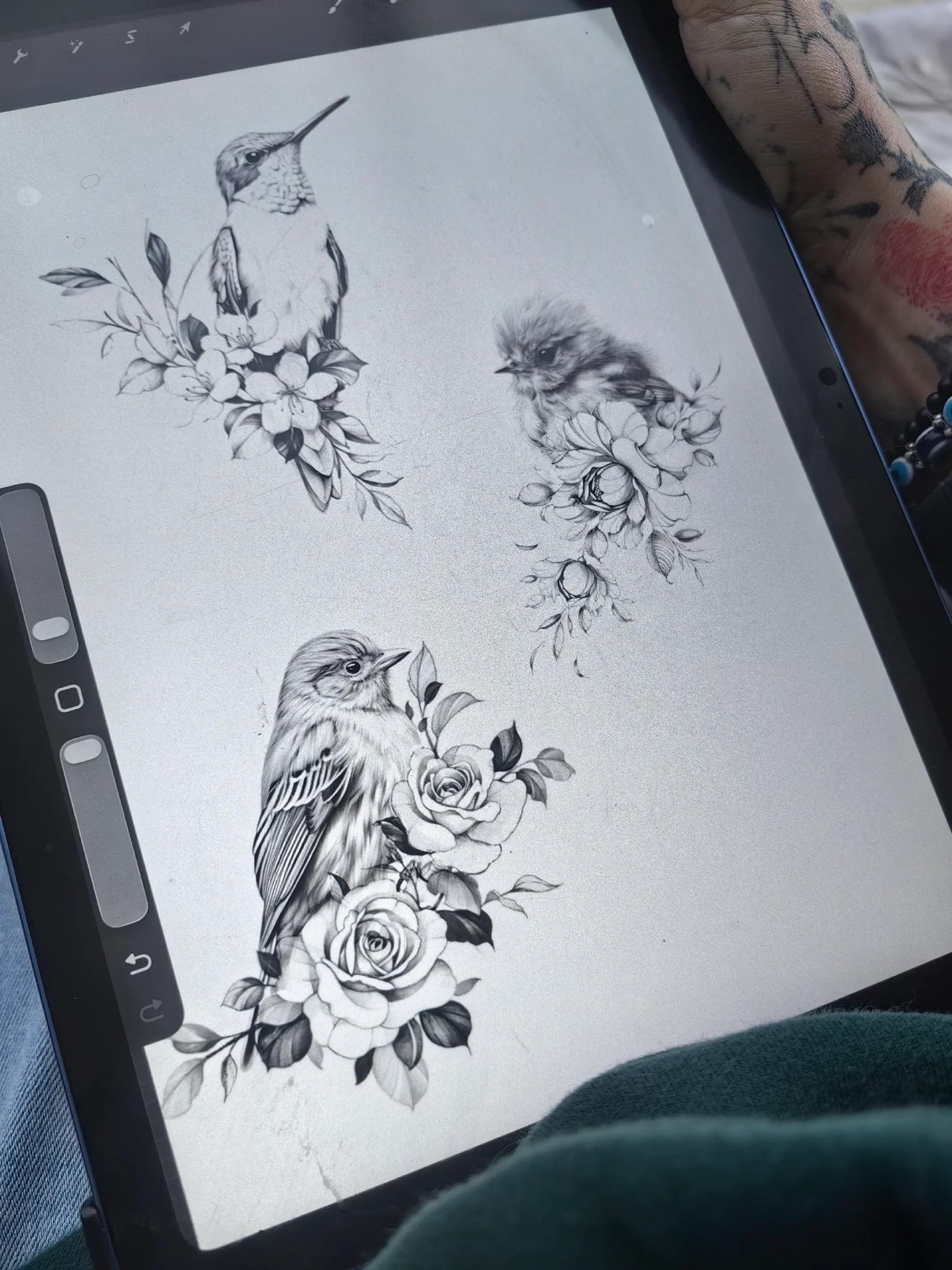 @Aferka_tattooartist
