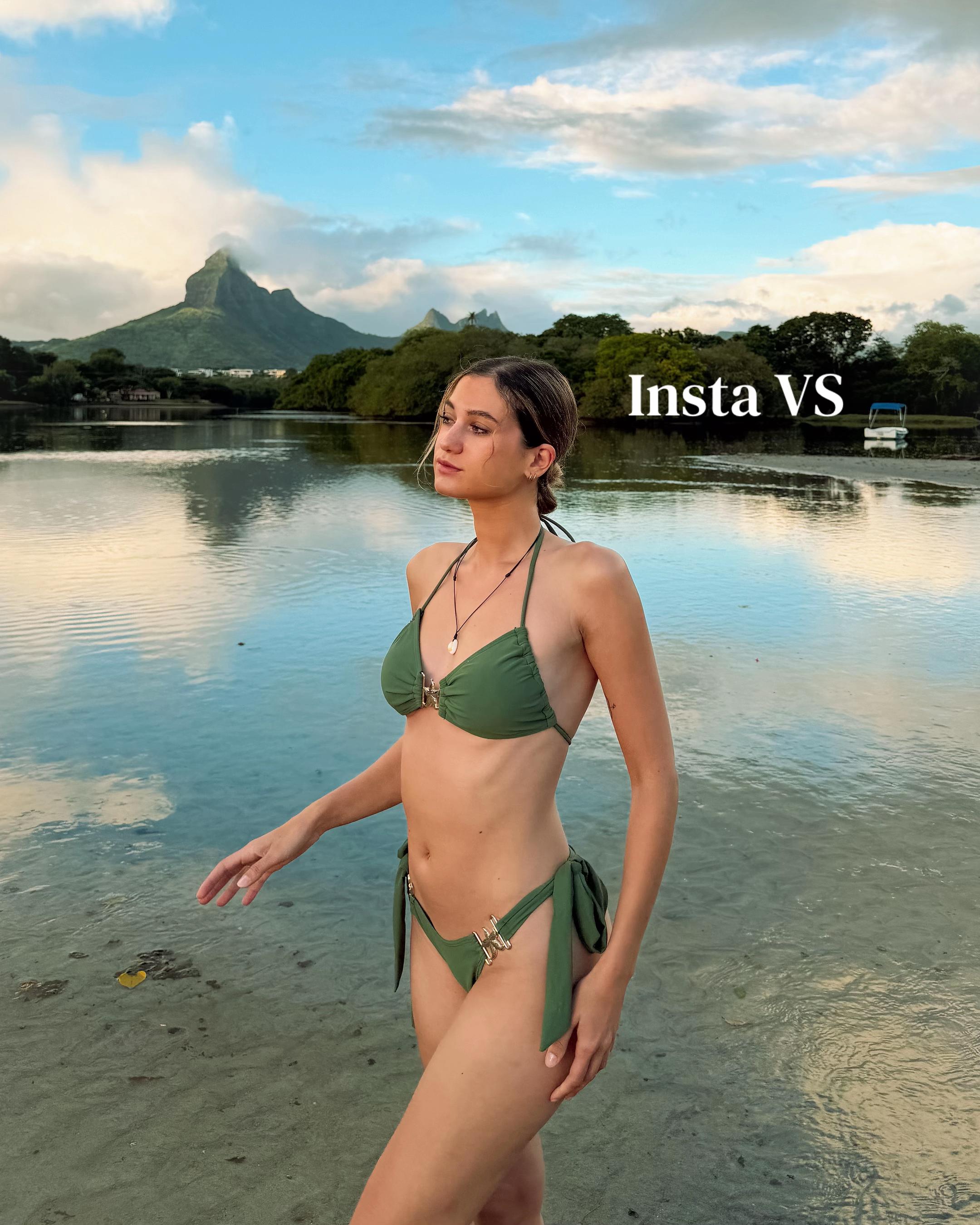 @Siham.bsl