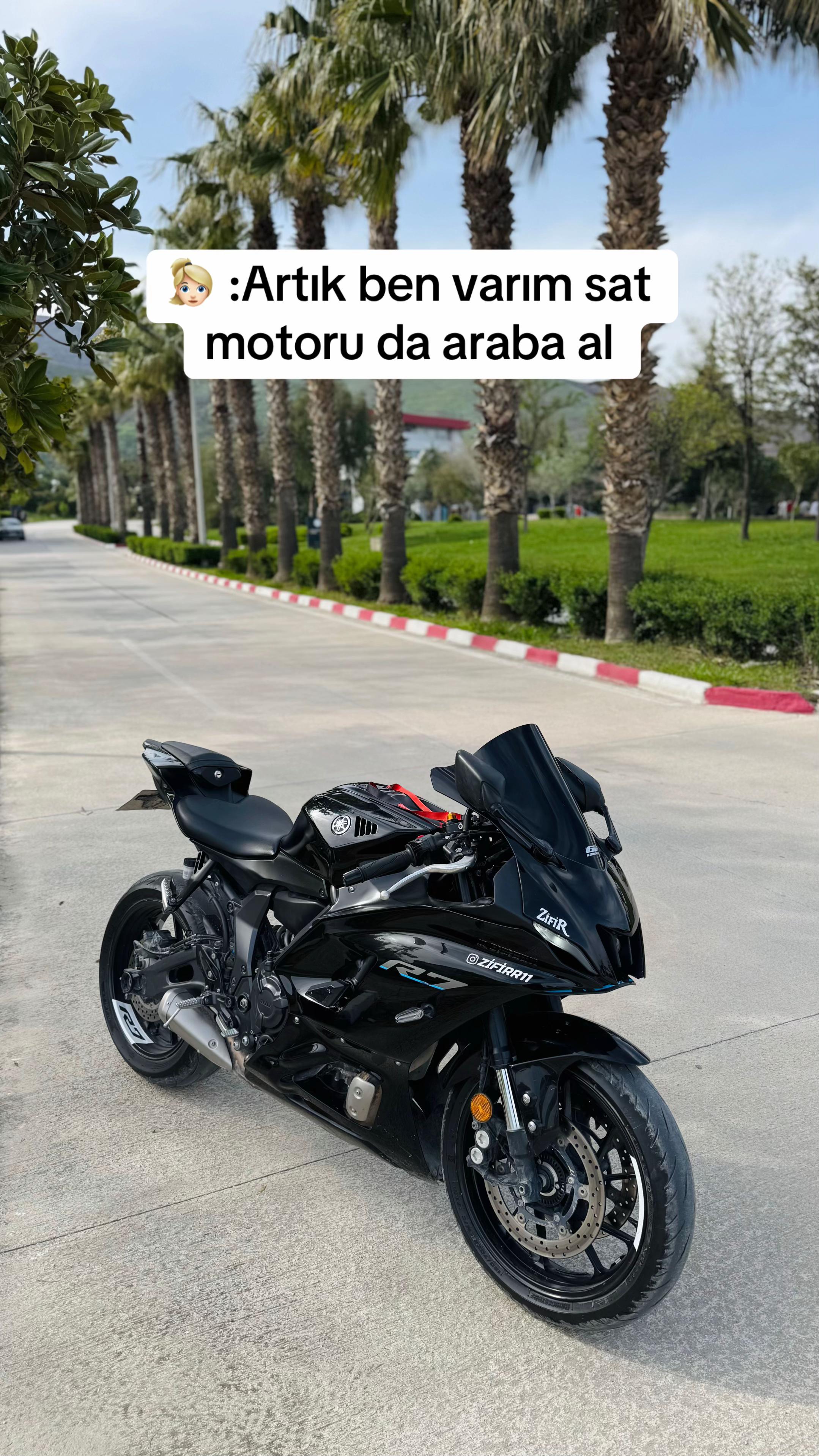 @ZİFİRR11