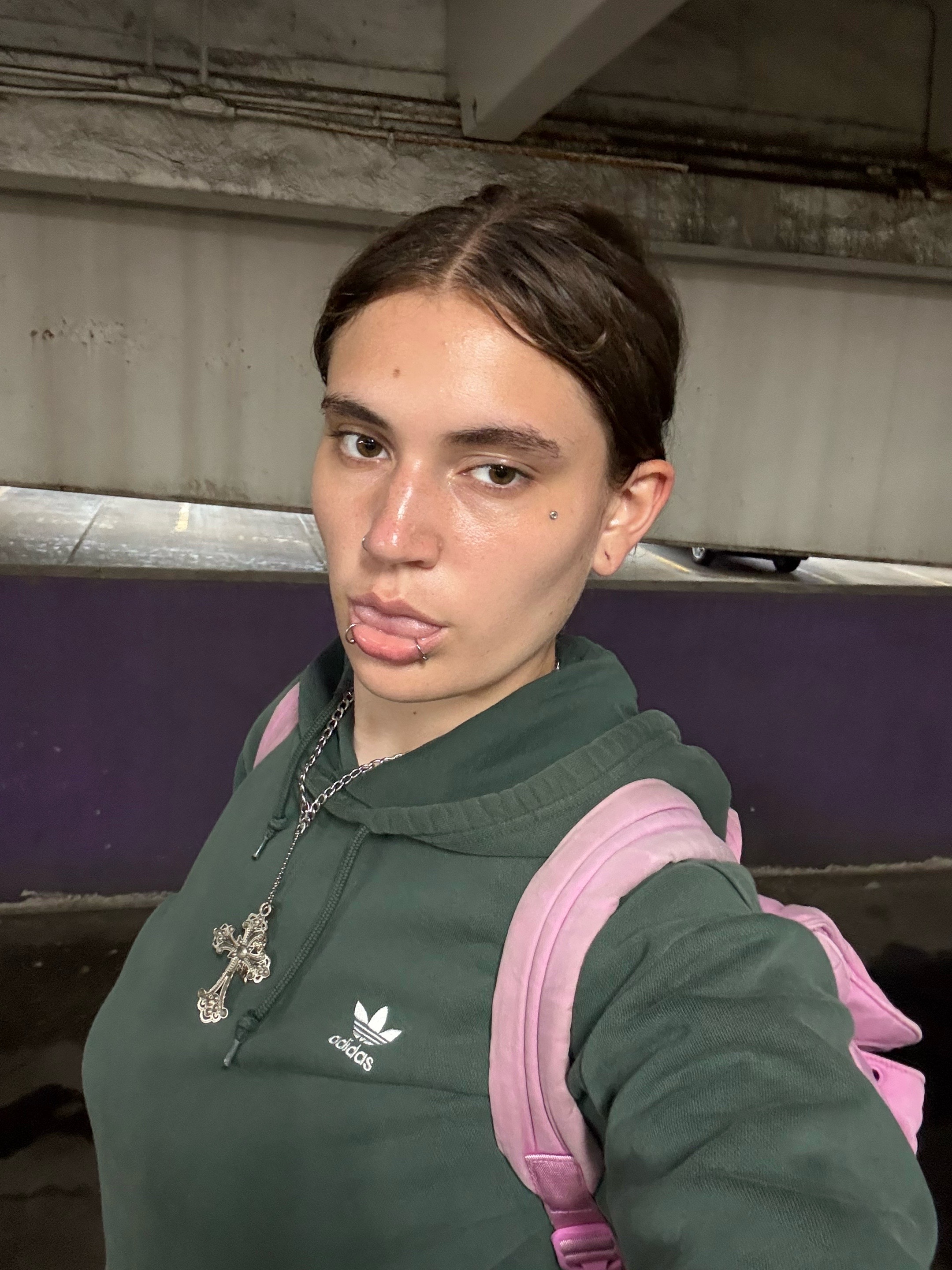 @janae nae