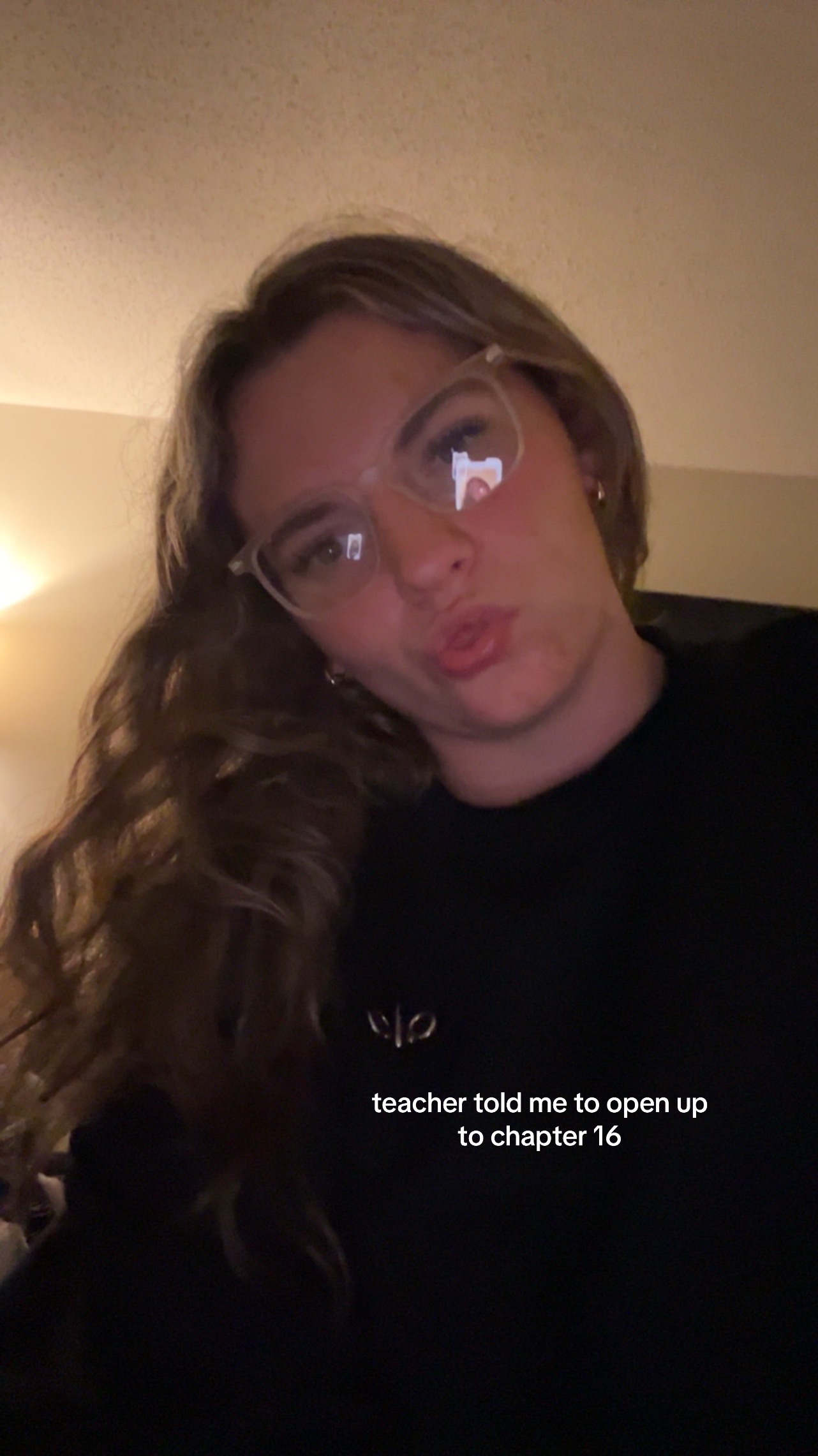 @🫧KP🫧