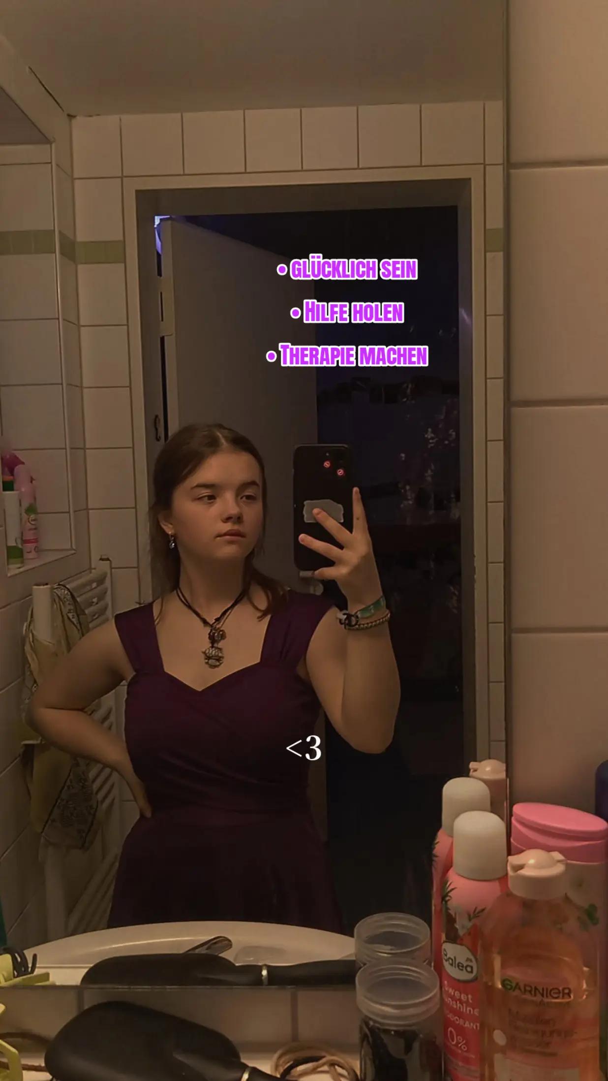 @Just._.me