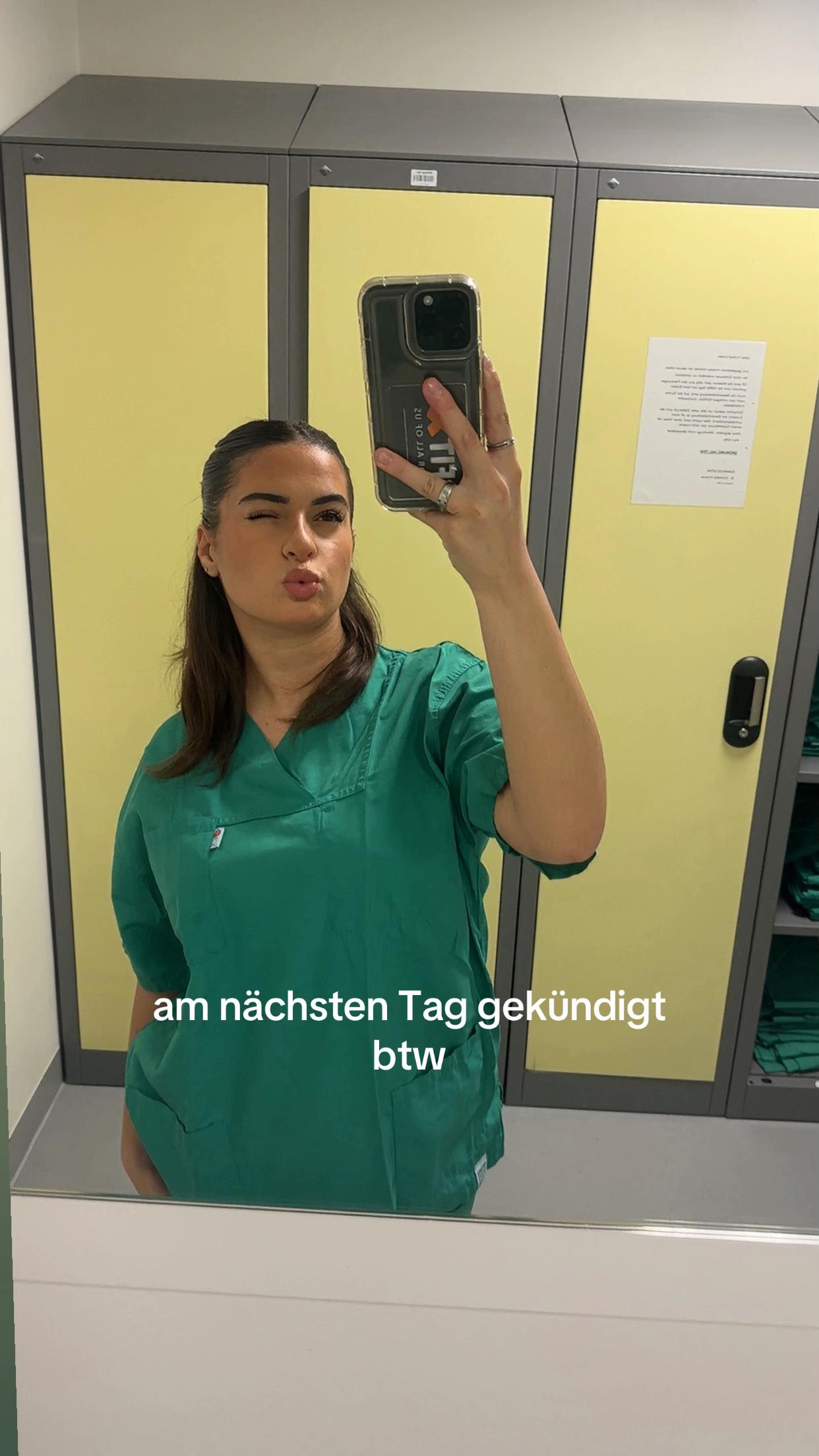 @denise