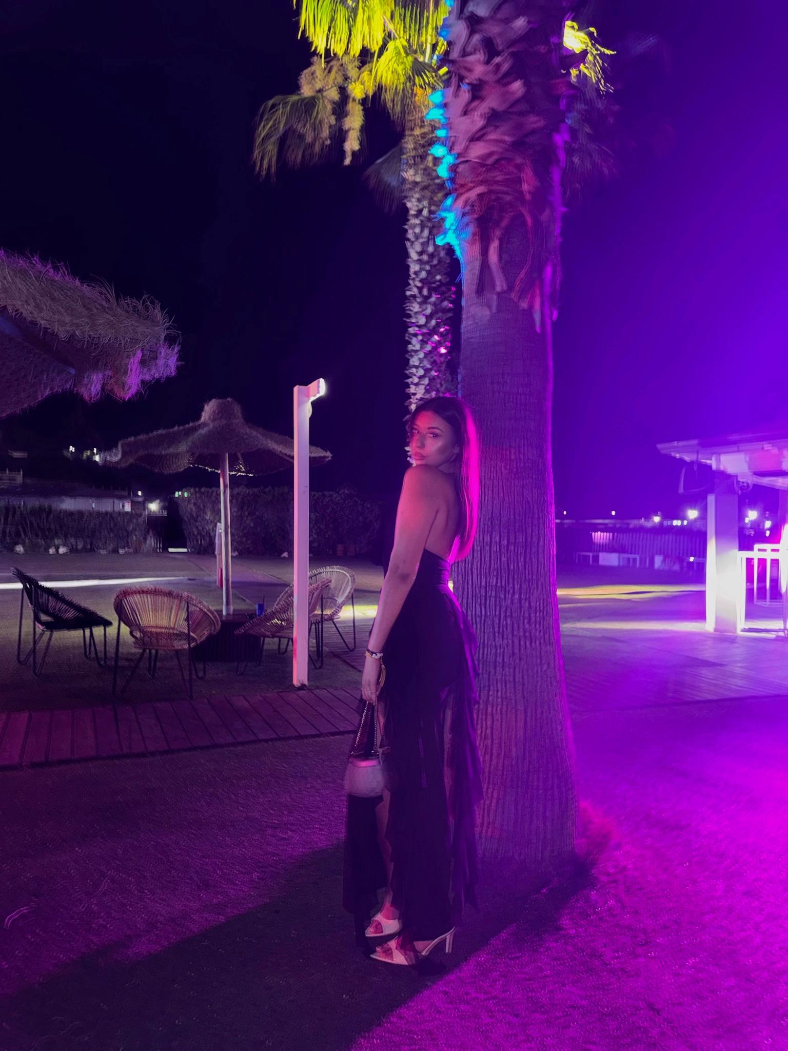 @ví🍒