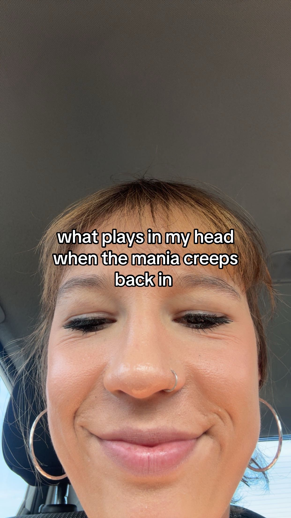 @lina ☀️🤍🌻🦈🍉🪆🌱🪿