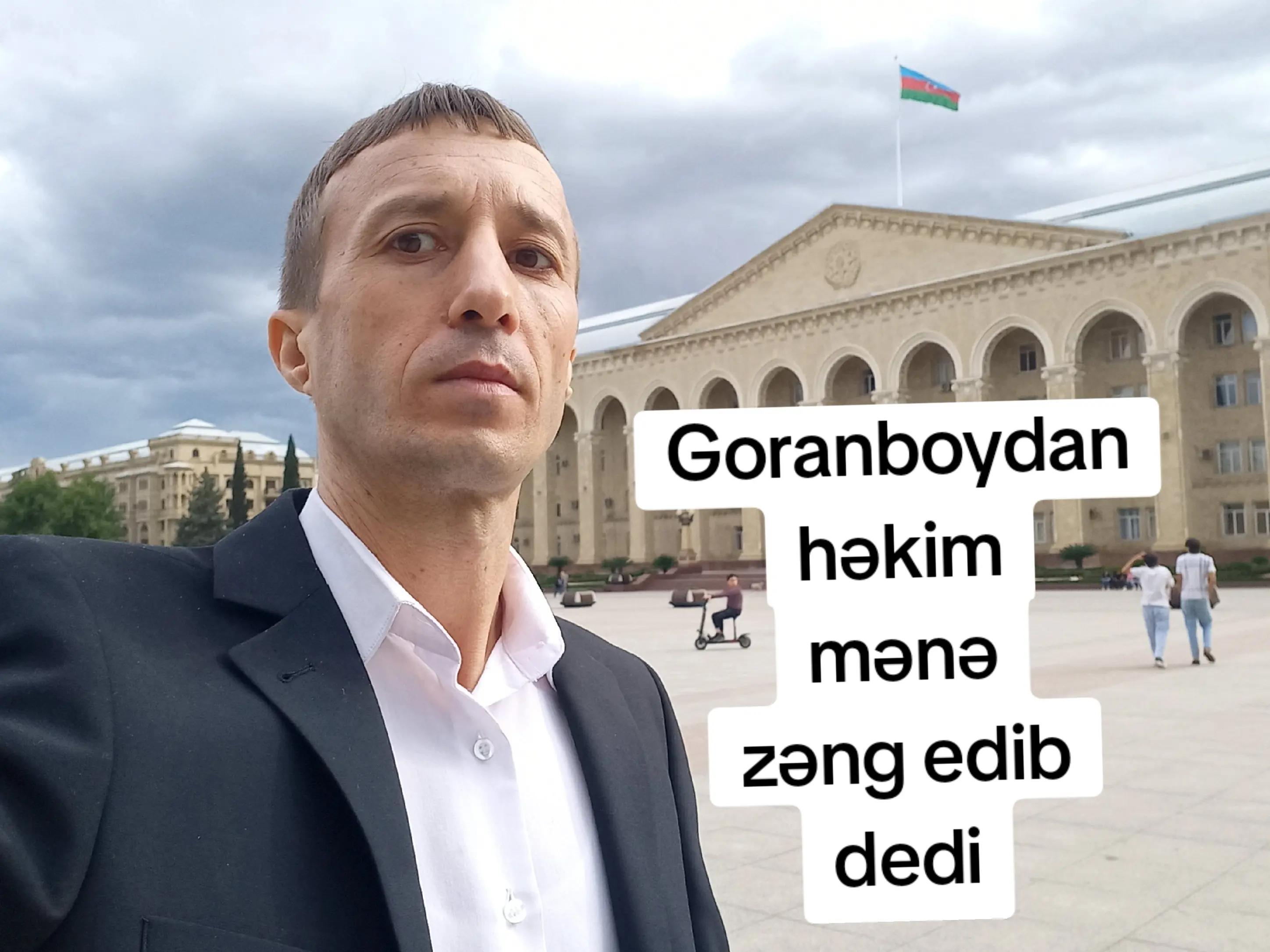 @Sahil H&uuml;seynov