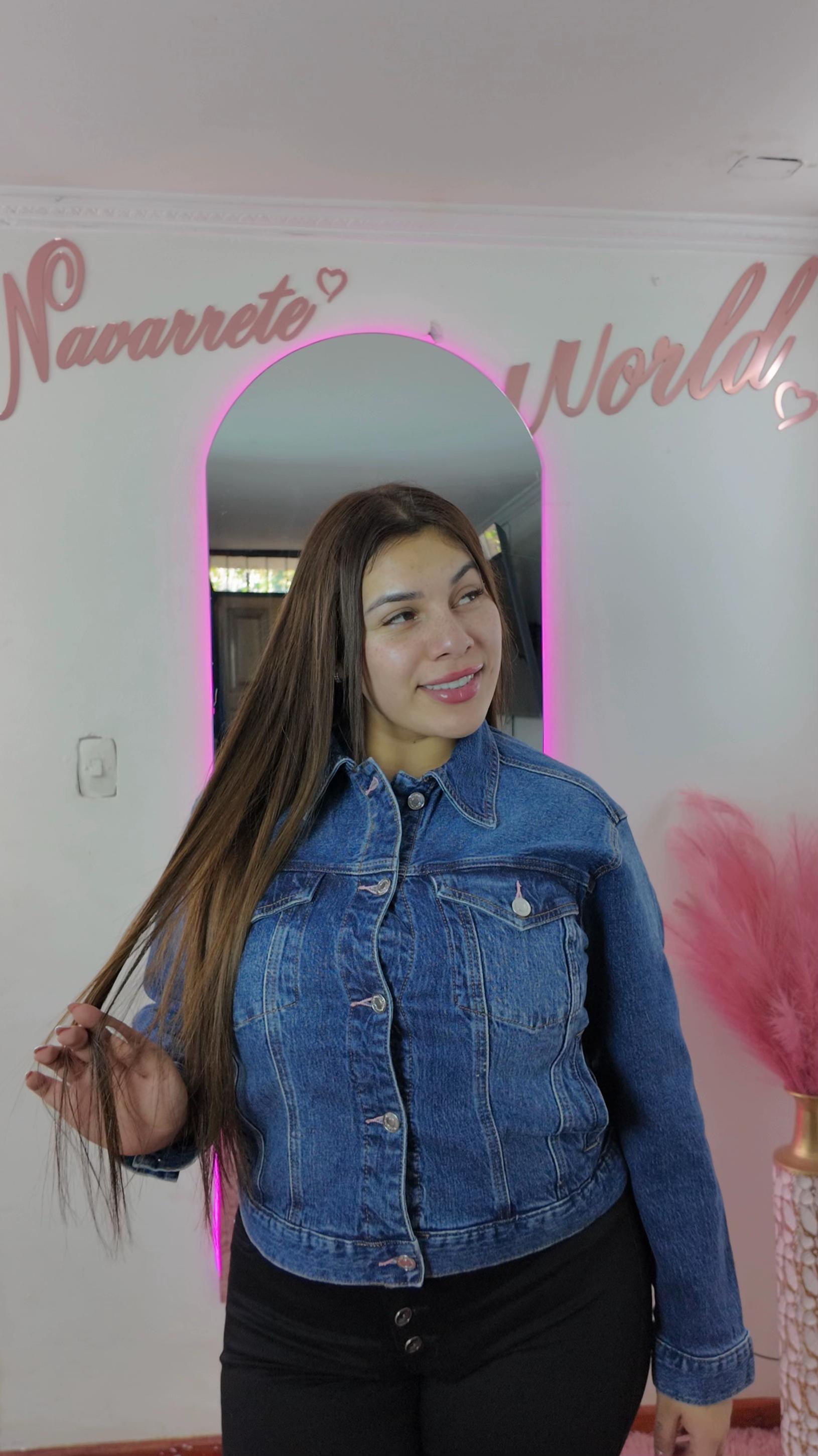 @navarreteworld