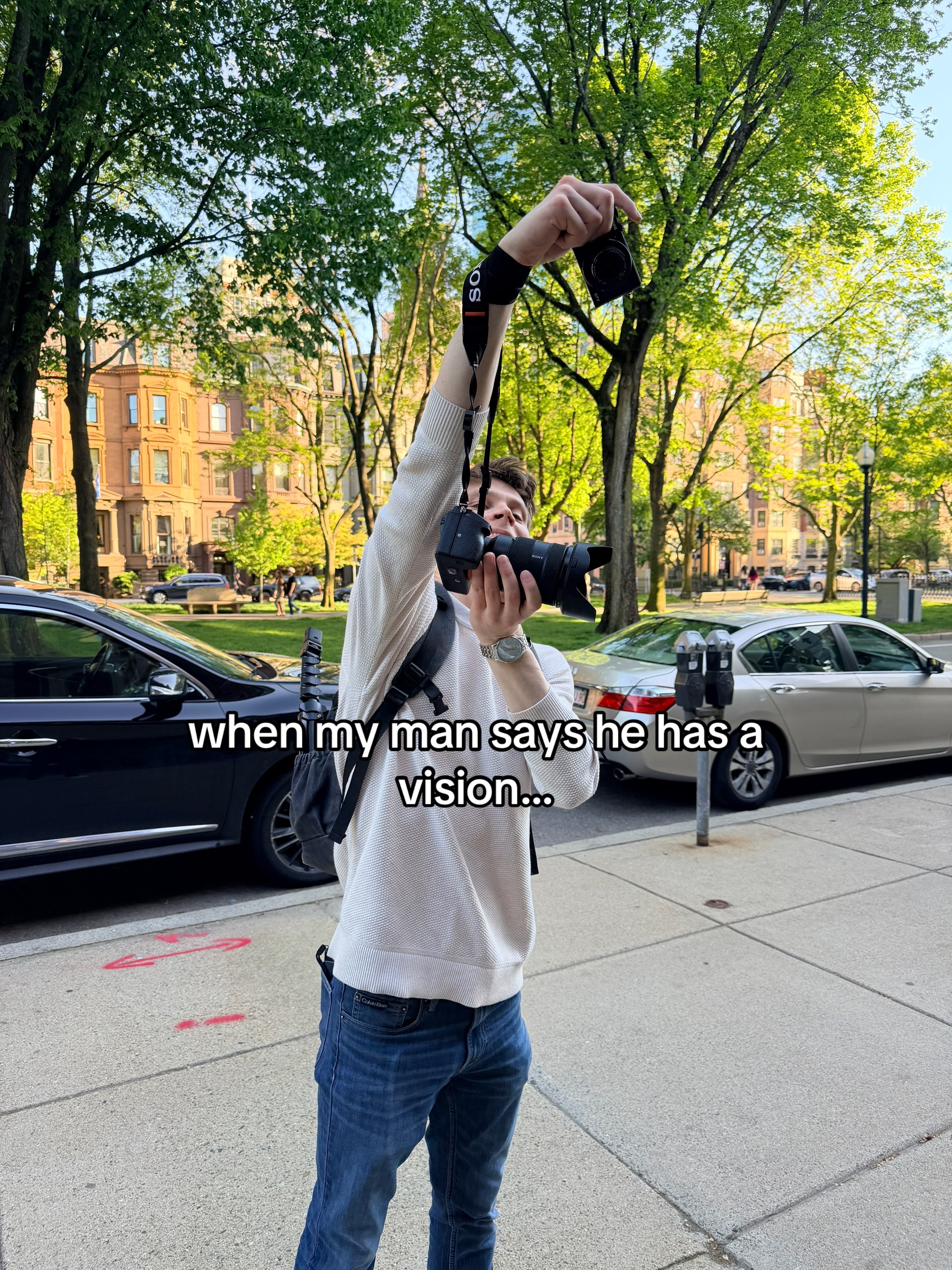 @Nela Klonowski