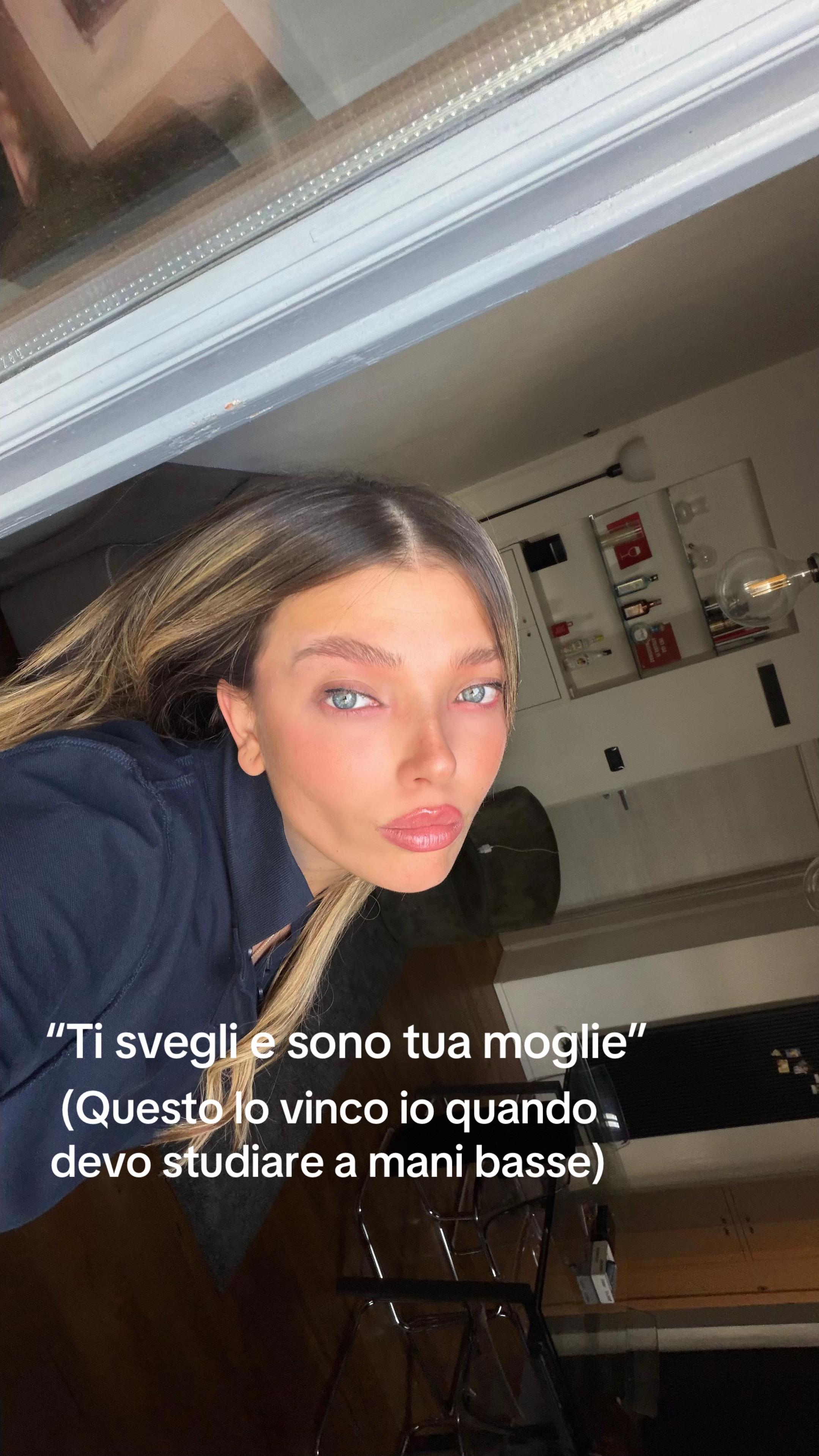 @Sarastamati