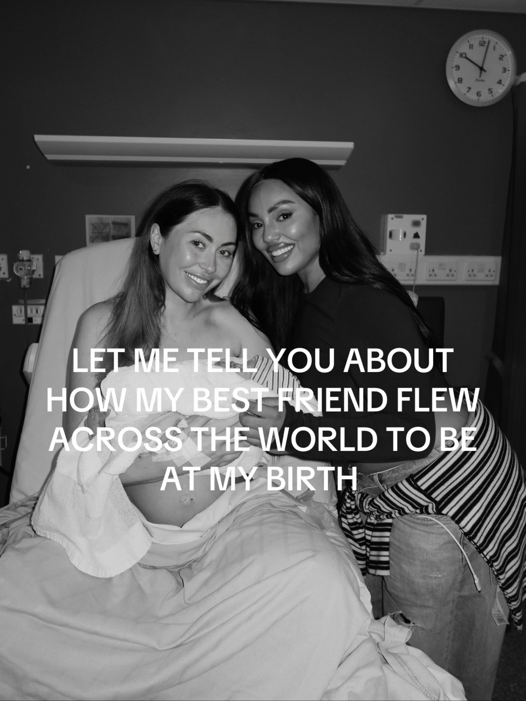 @Ainsleigh-Paige