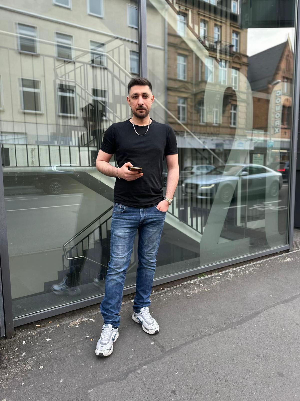 @Hakan.mr80