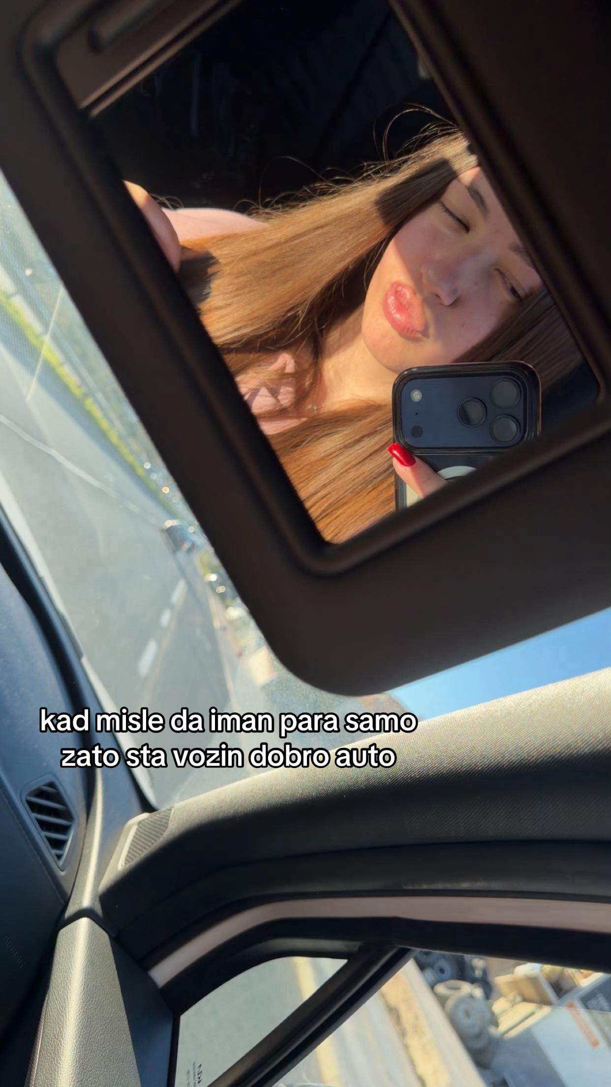 @sara