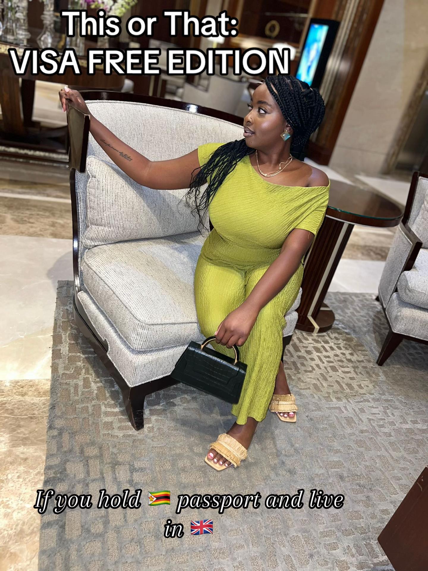 @fambaneni_travels