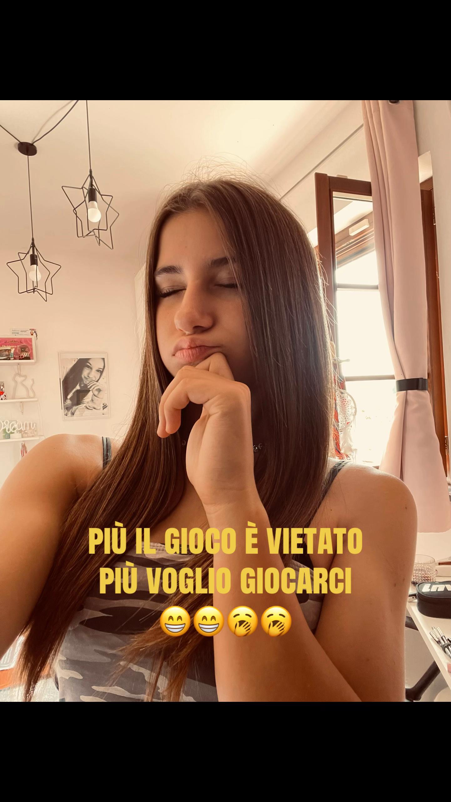 @𝒜