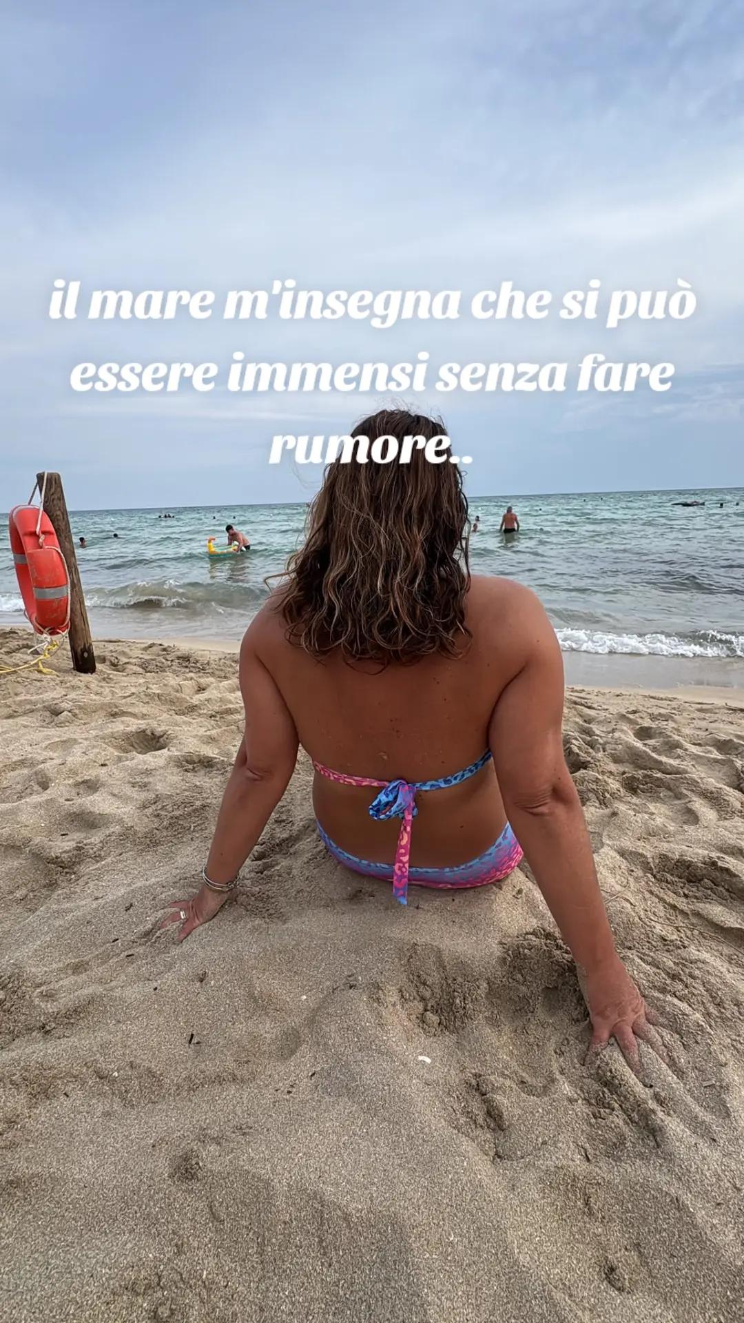 @Maria Massari