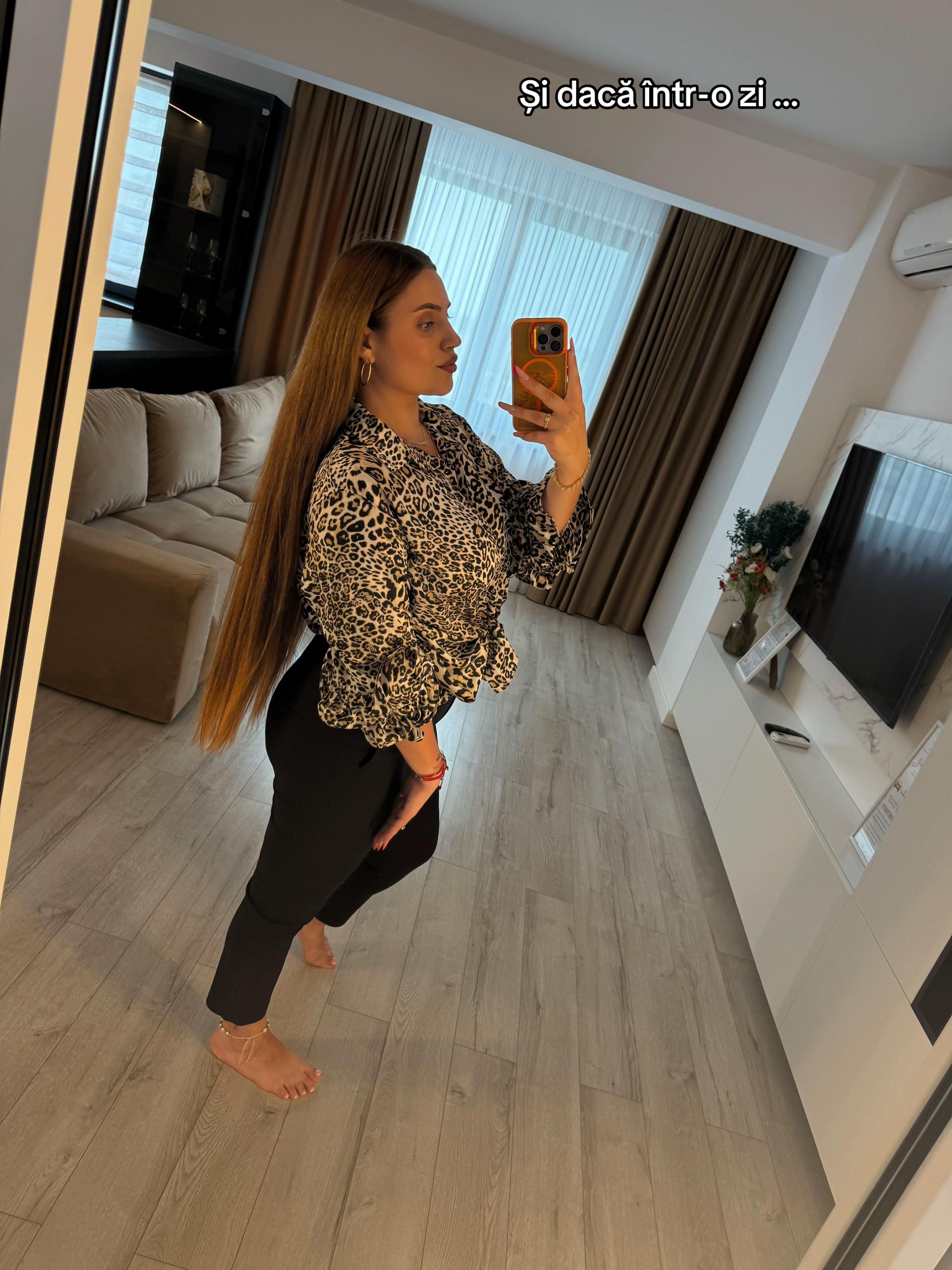 @bistriceanuiasmina