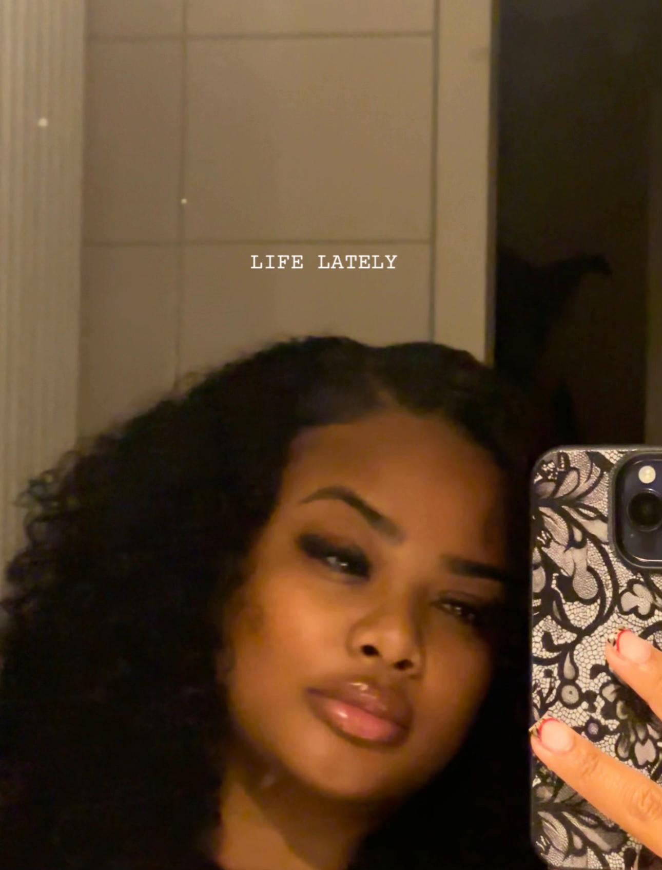 @𝚃.𓆉🌸