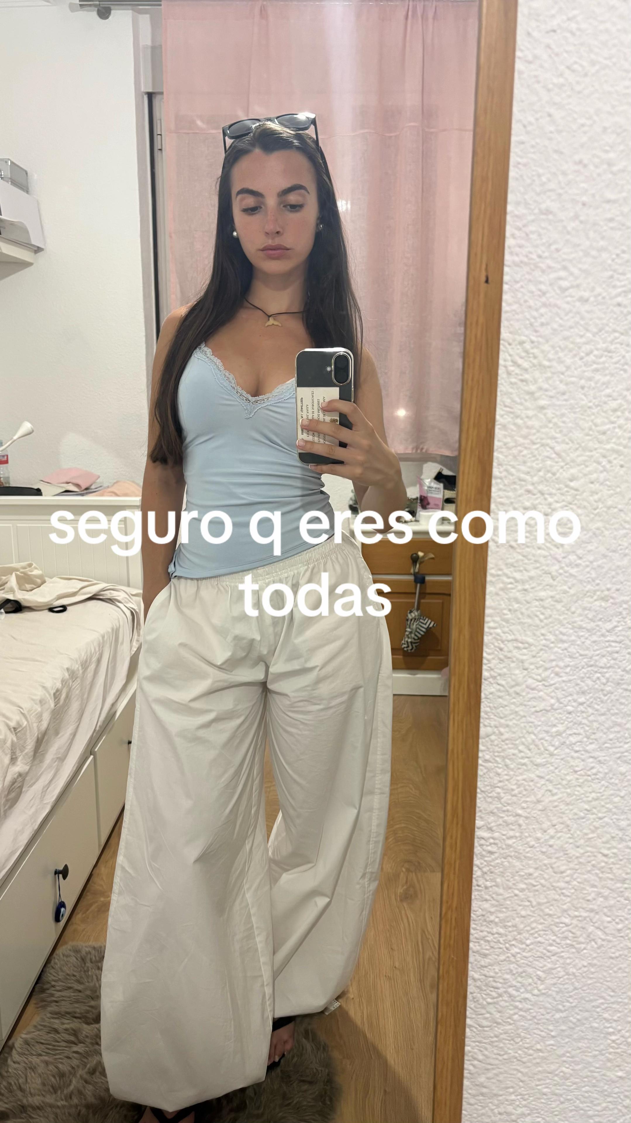 @paula🐆