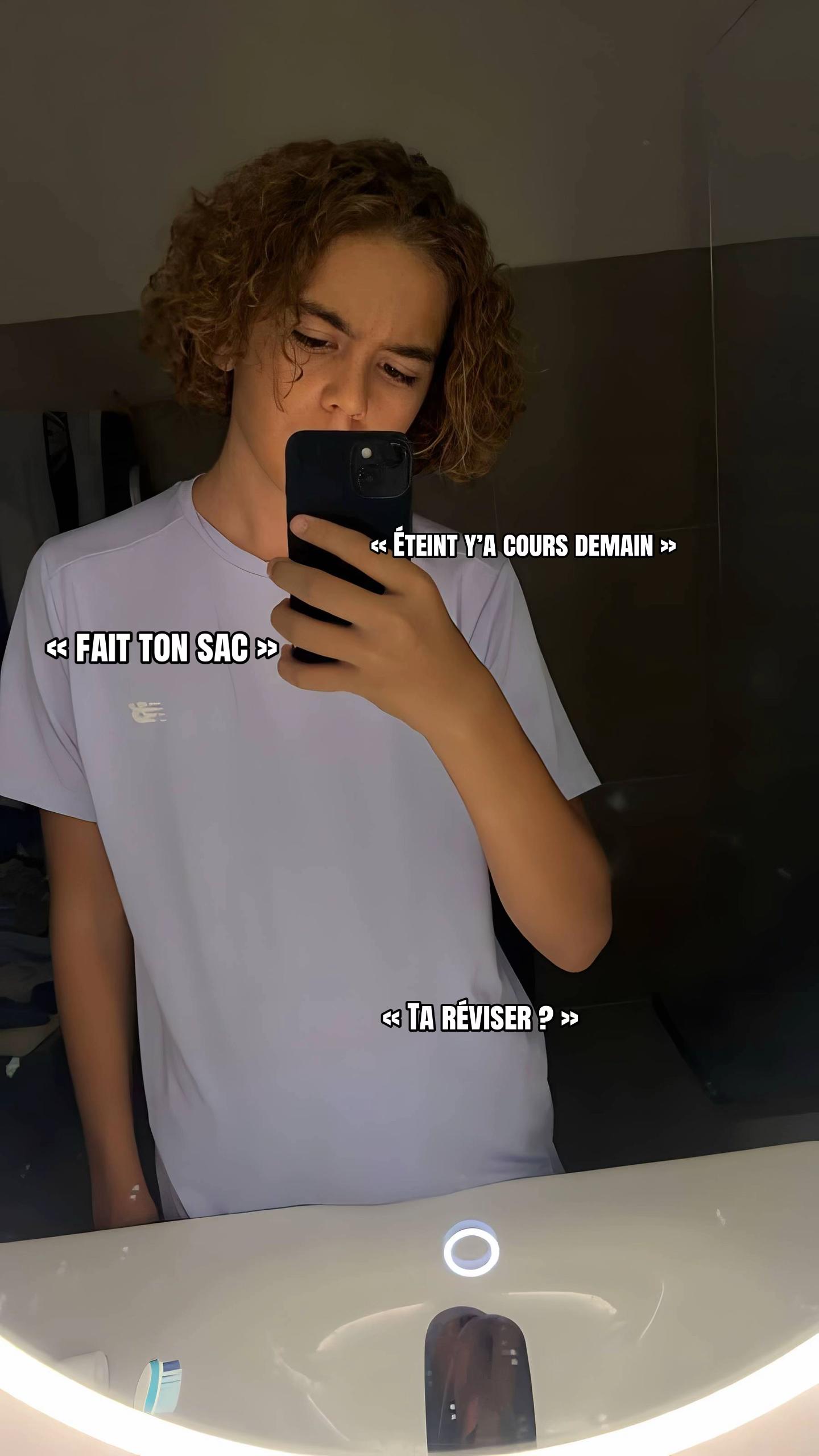 @𝐃𝐞𝐚𝐫𝐬𝐲.
