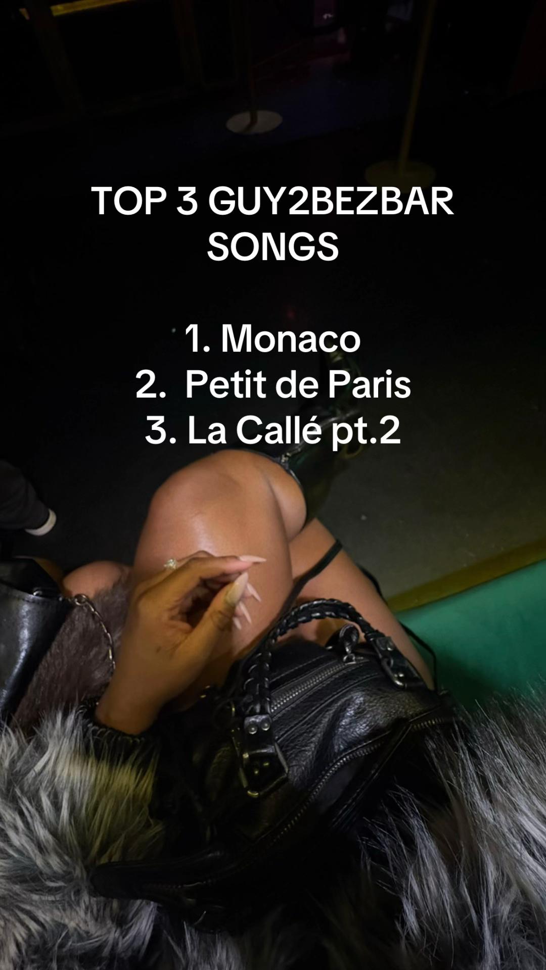 @kossa folie