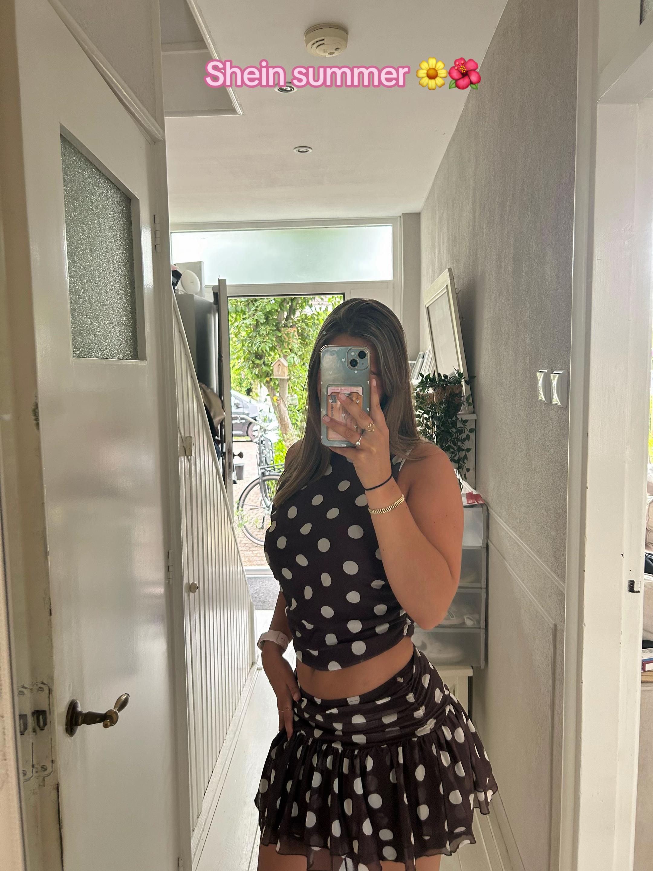 @Merel.ly