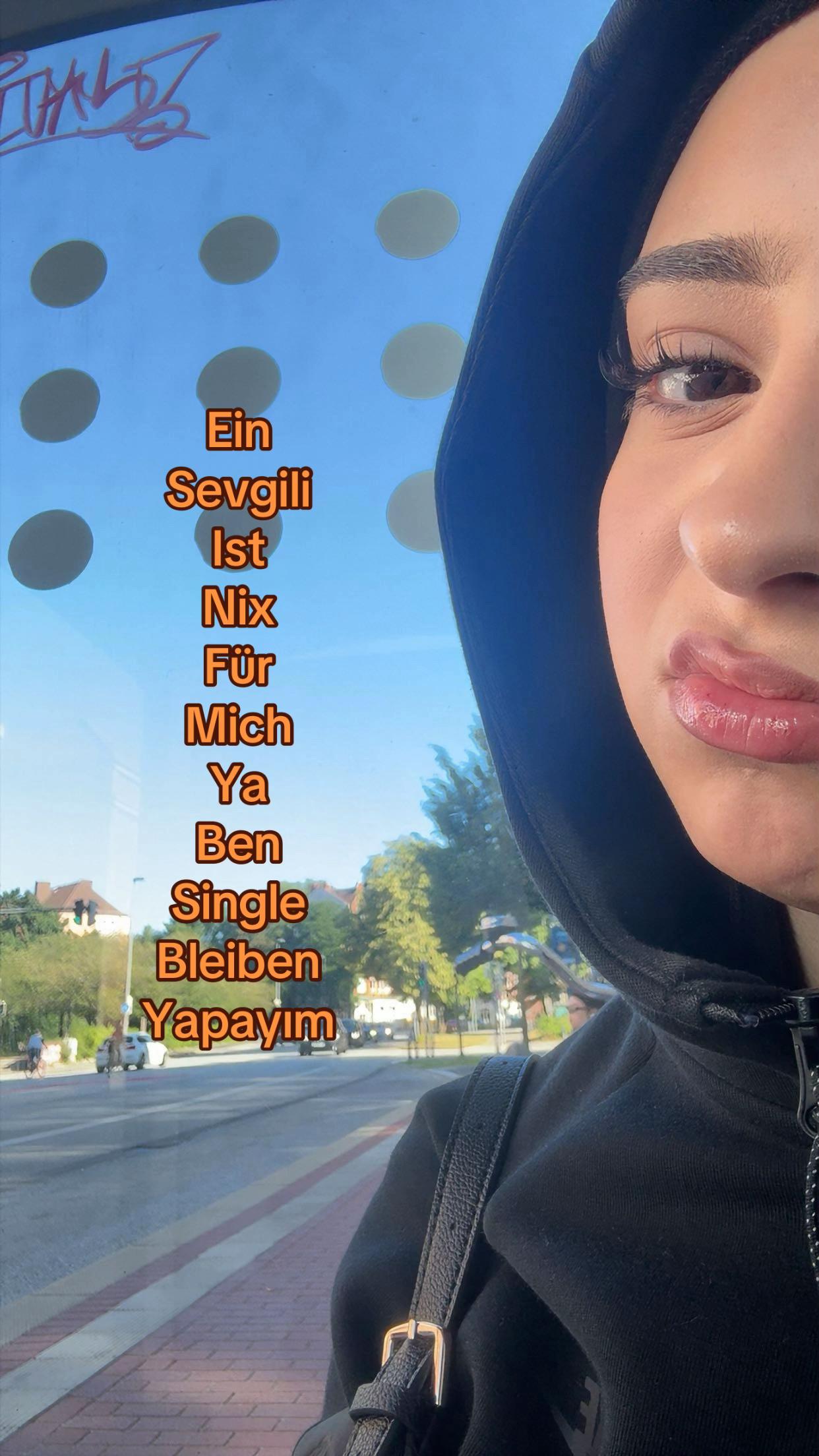 @𝐫𝐮𝐦'𝐛𝐞𝐤