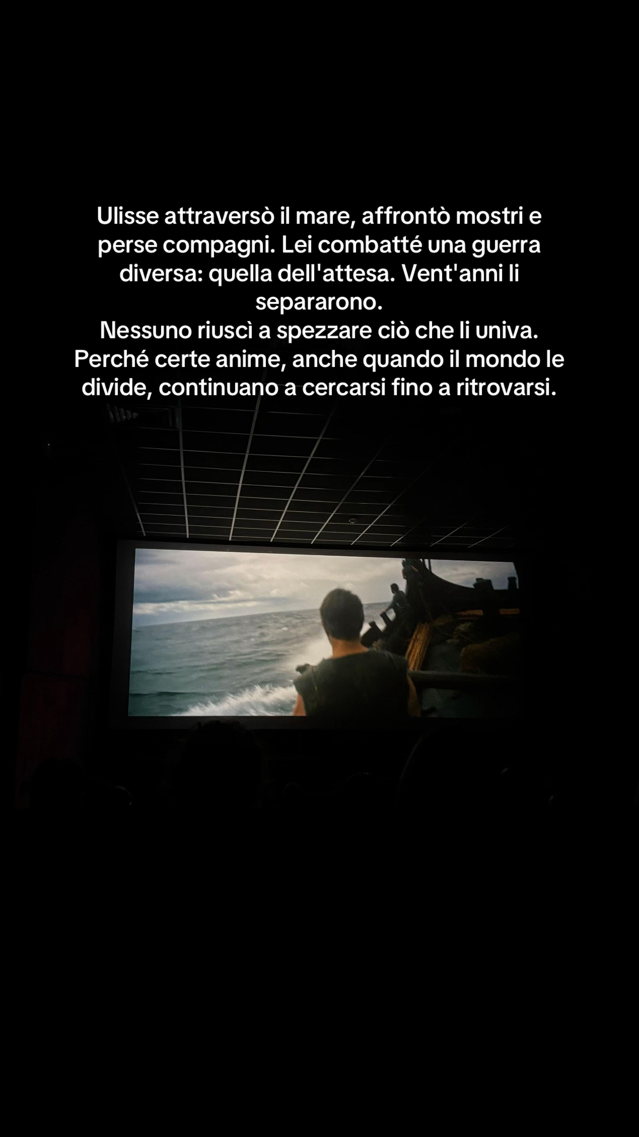@carlottapierpaoli5