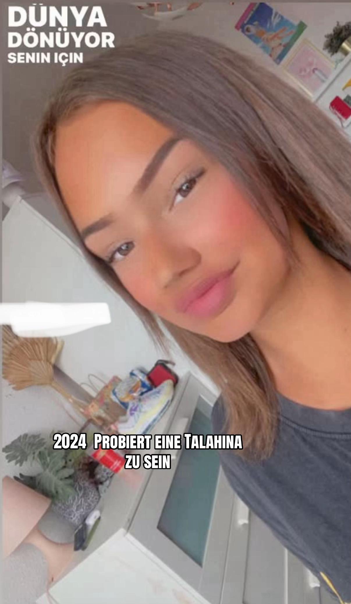 @𝓒𝓮𝓵𝓲𝓷𝓪🌊🌺🐬