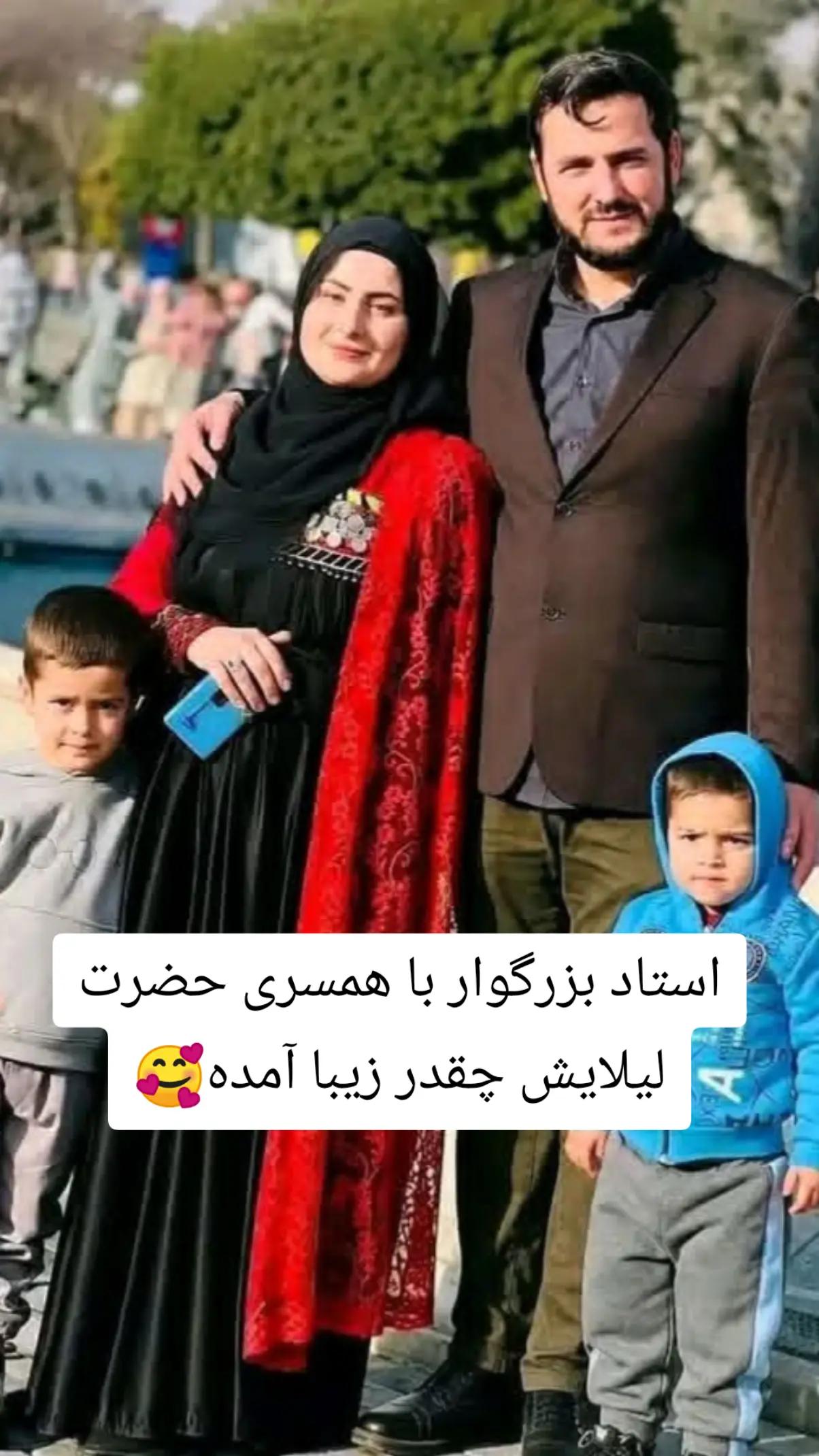 @nasimarsalan302